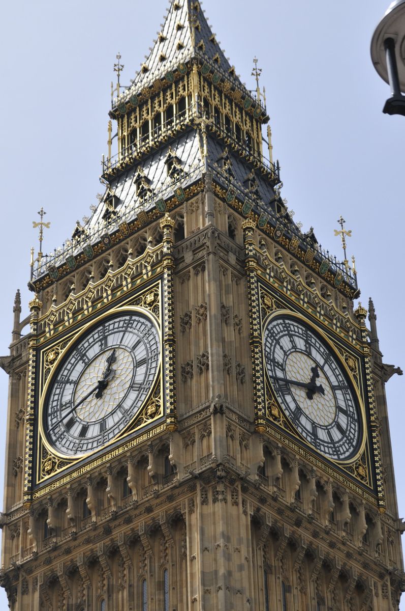 ETE-2013-Londres-13457