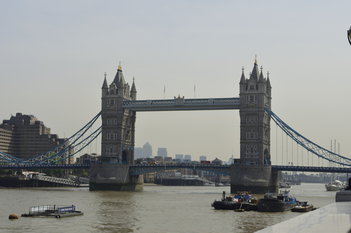 ETE-2013-Londres-13462