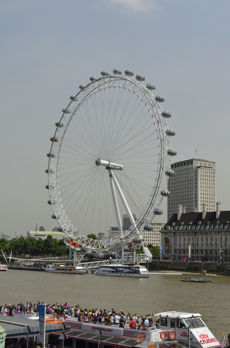 ETE-2013-Londres-13488