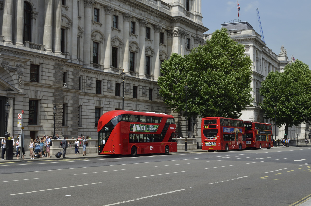 ETE-2013-Londres-13491