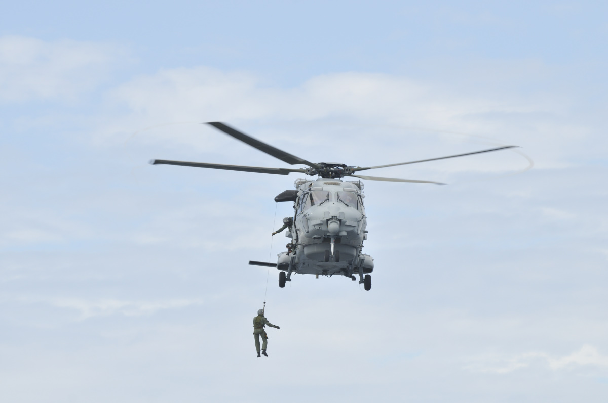 ETE-2013-Marine-Nationale-14969