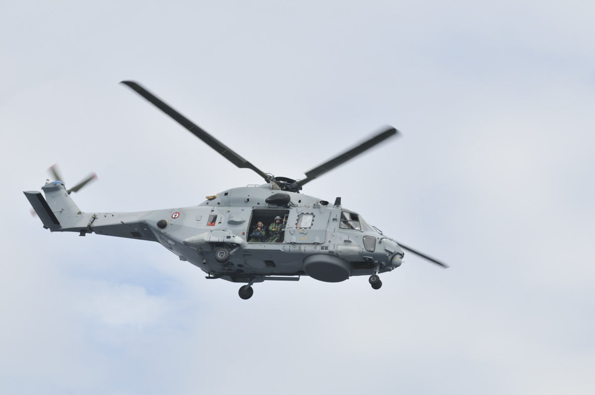 ETE-2013-Marine-Nationale-14984