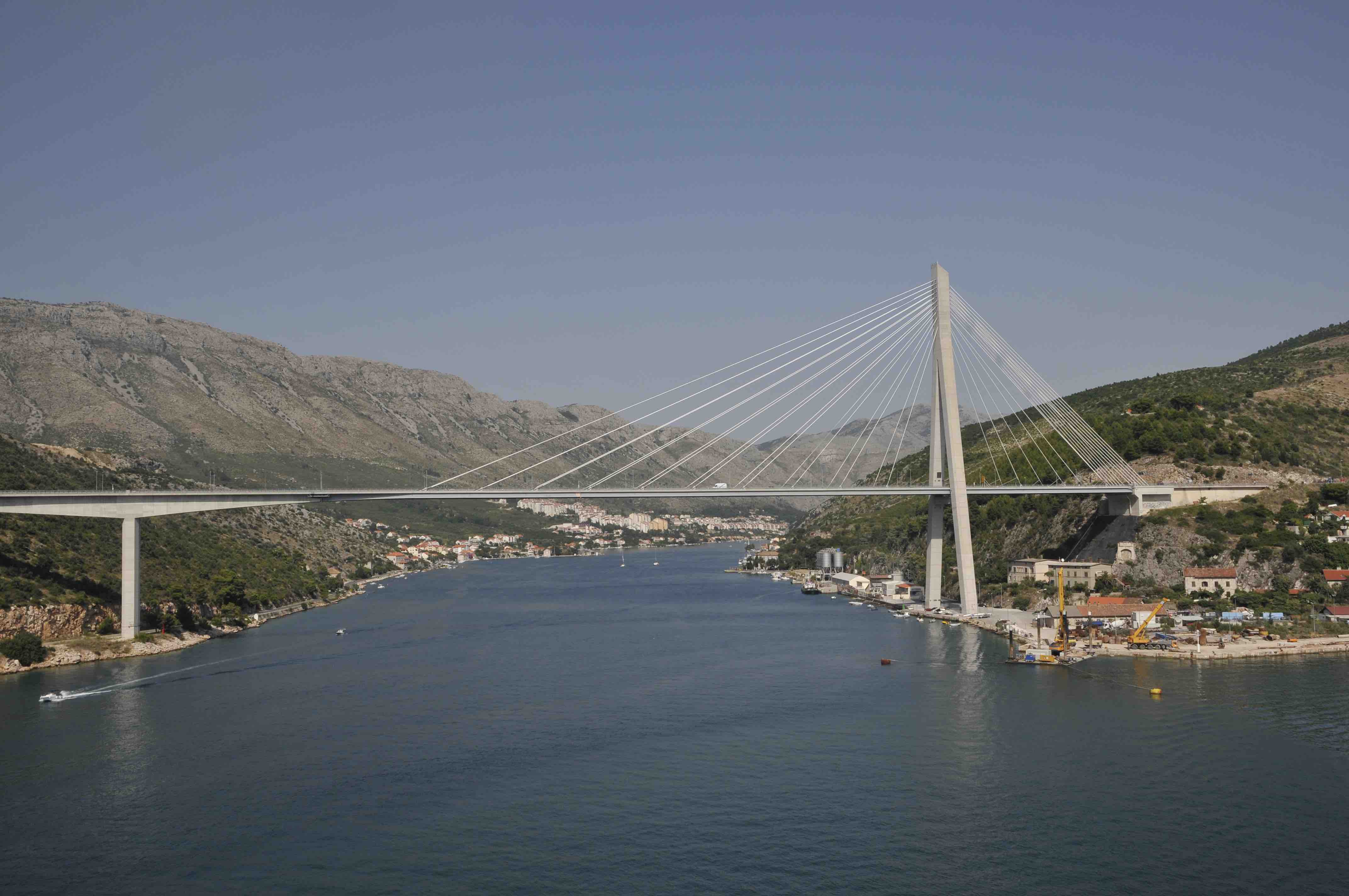 ETE2009-Dubrovnik-5939