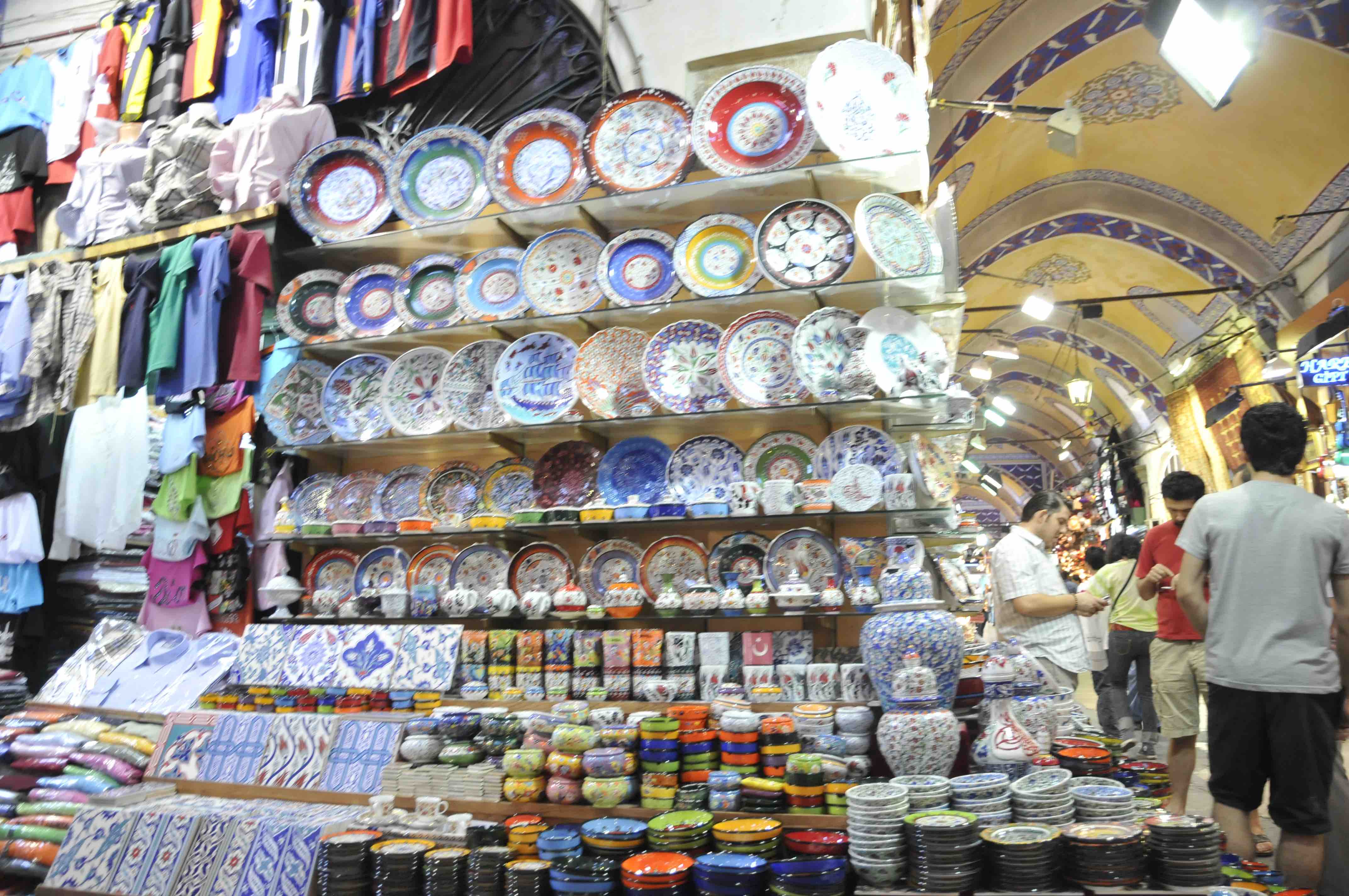 ETE2009-Istanbul-5545