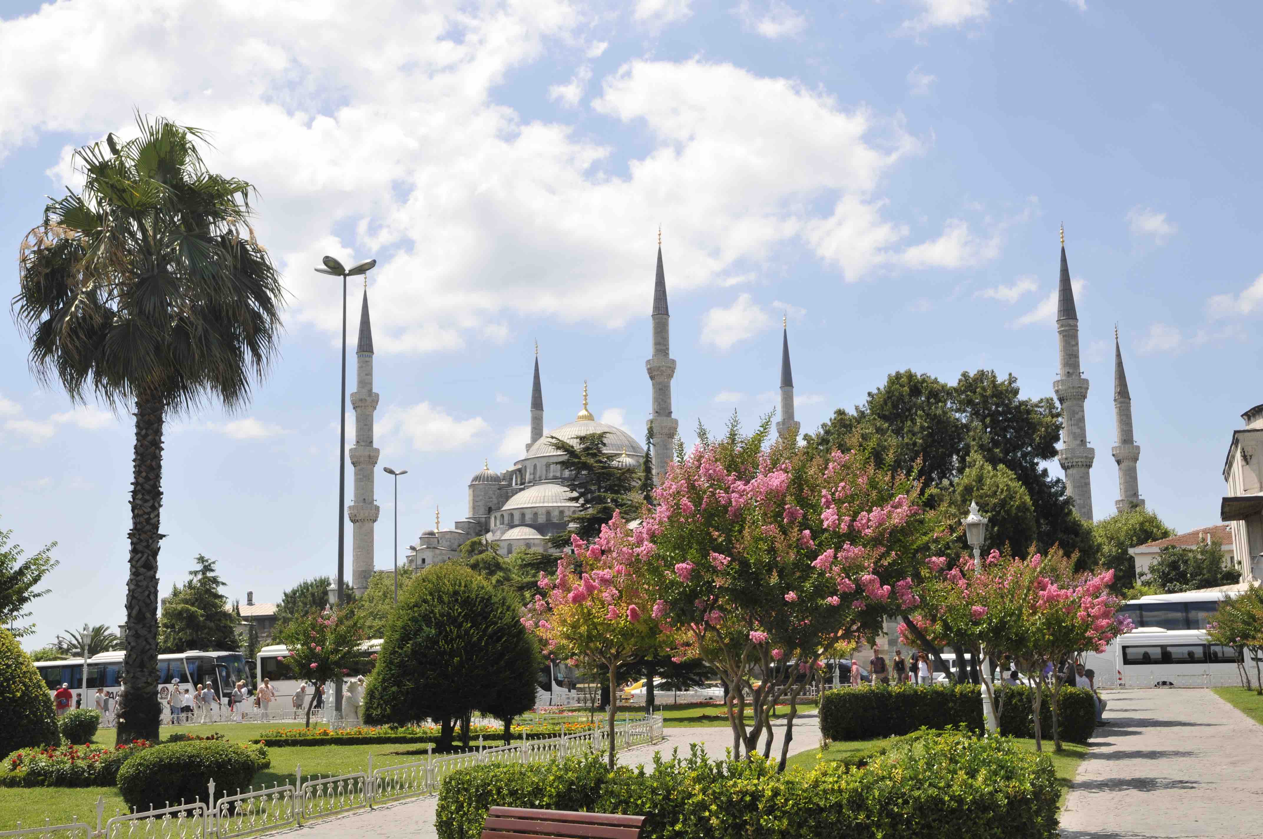 ETE2009-Istanbul-5584