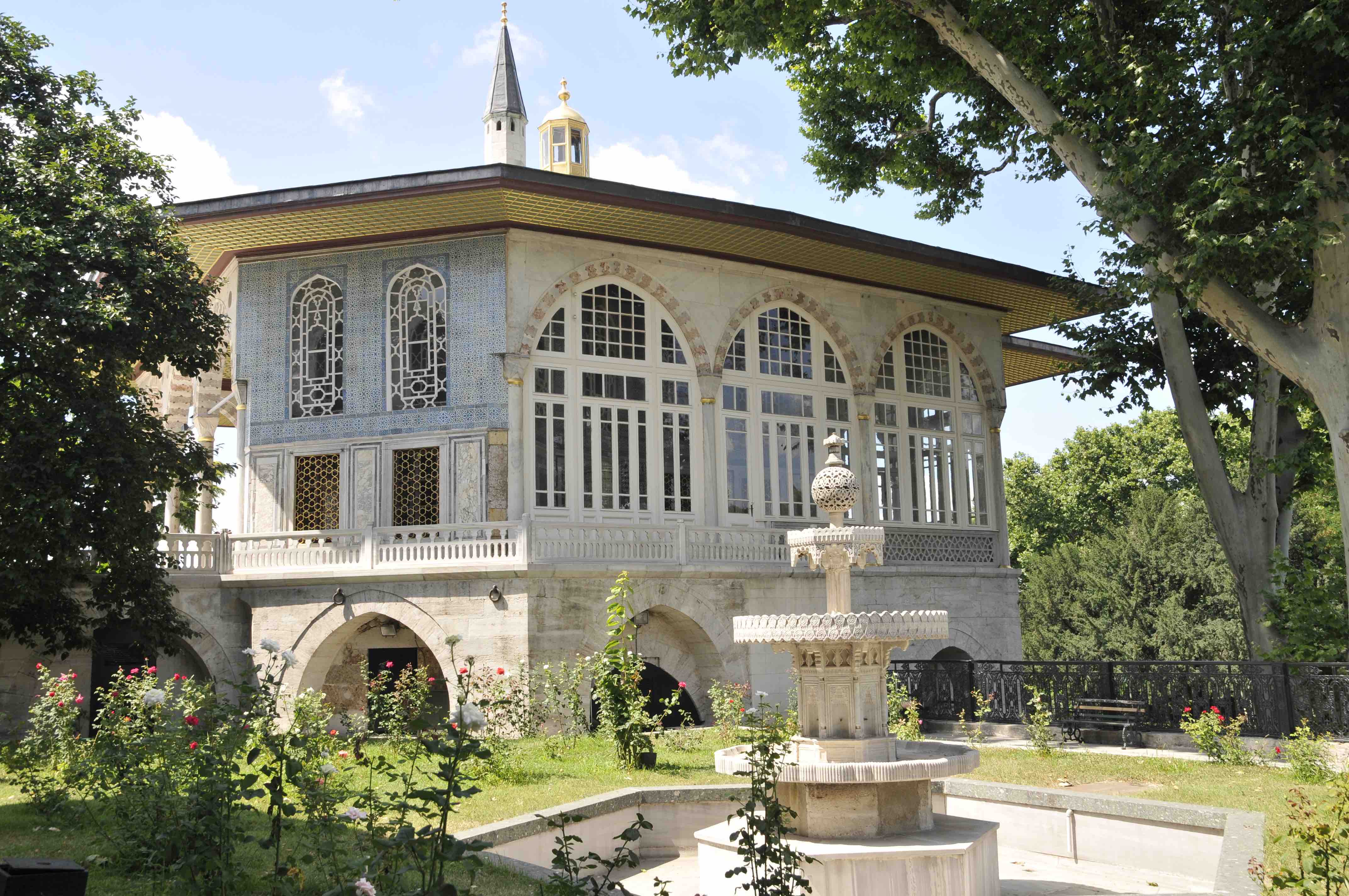 ETE2009-Istanbul-5647