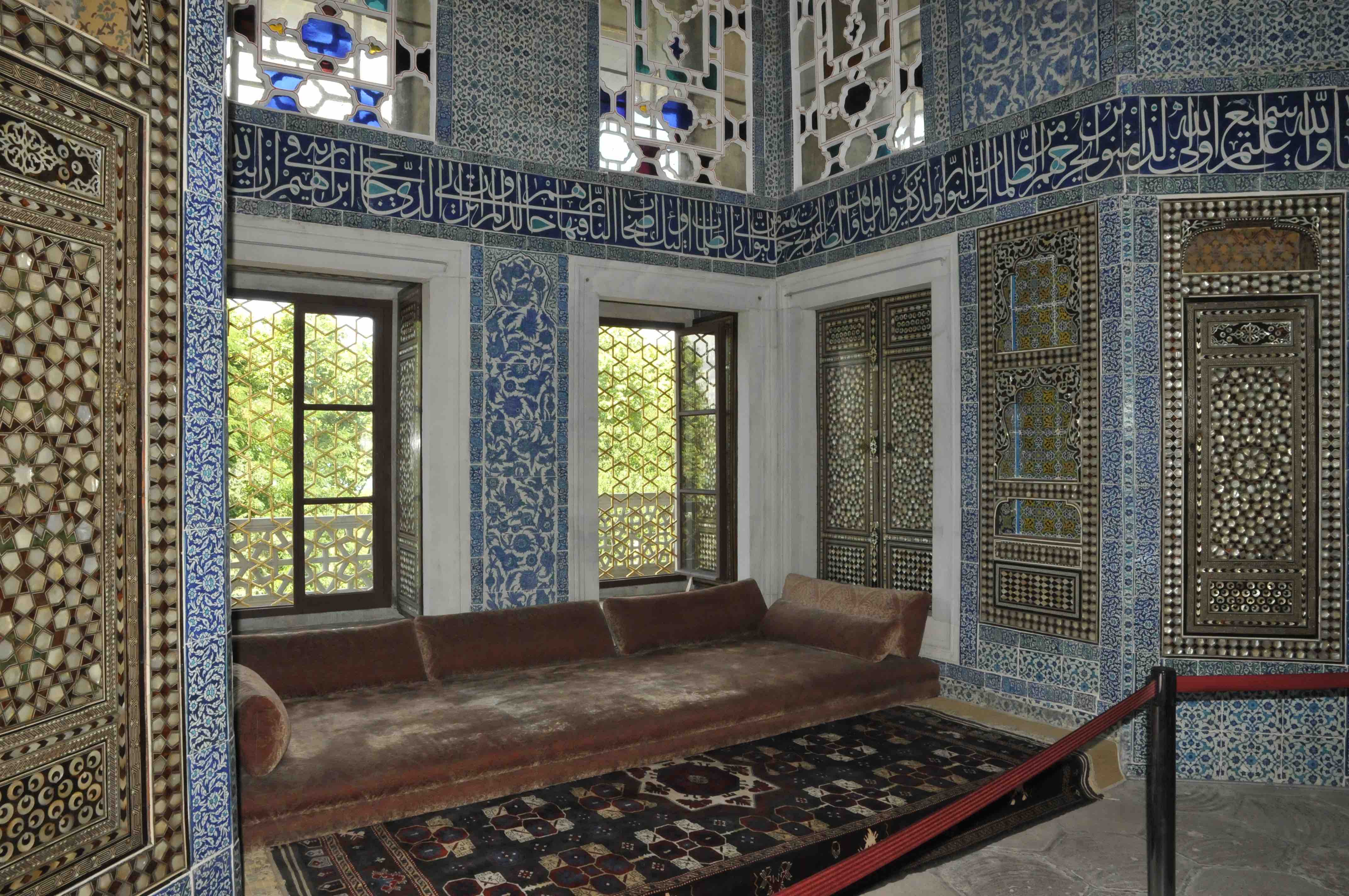 ETE2009-Istanbul-5653