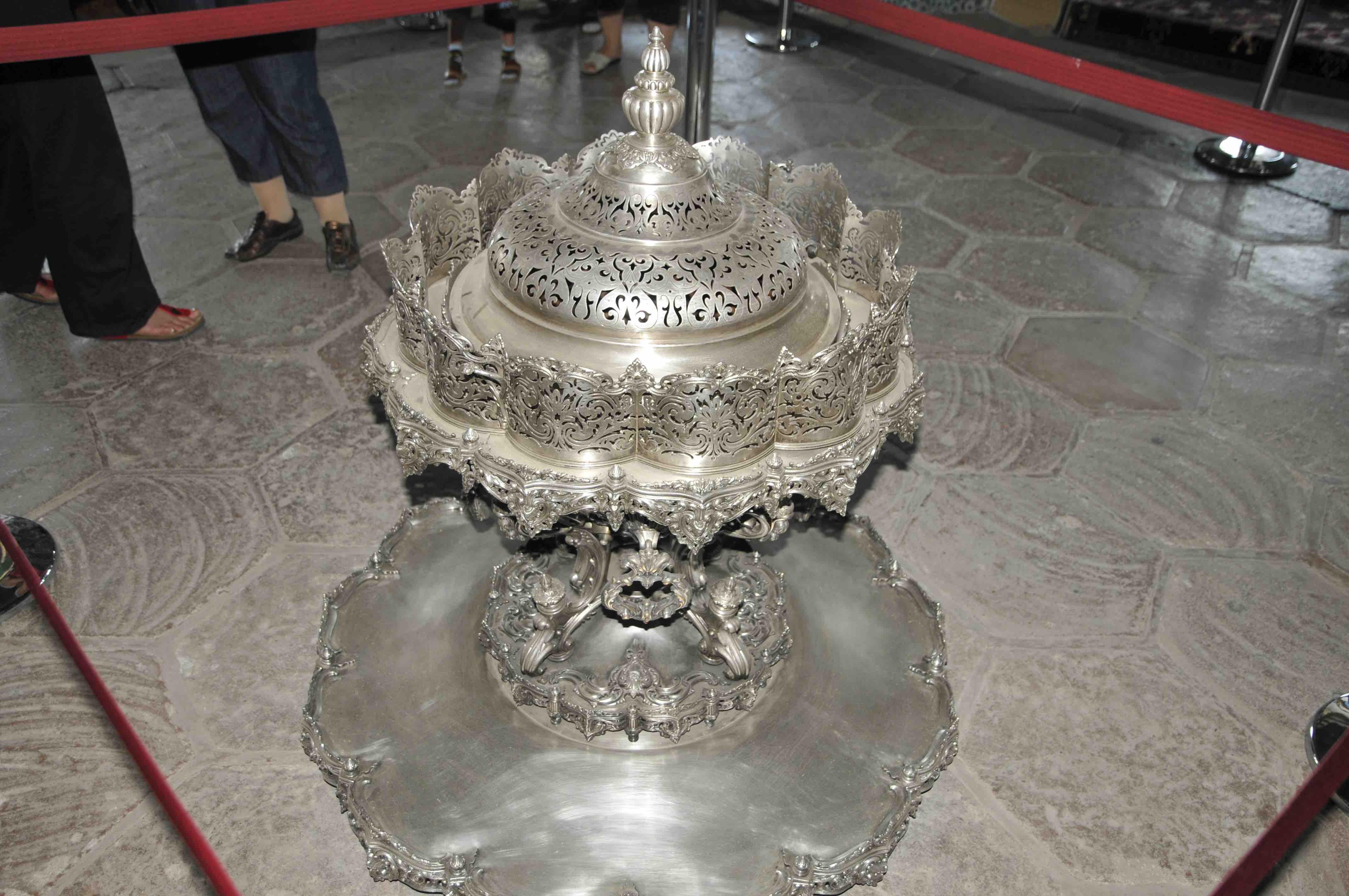 ETE2009-Istanbul-5657