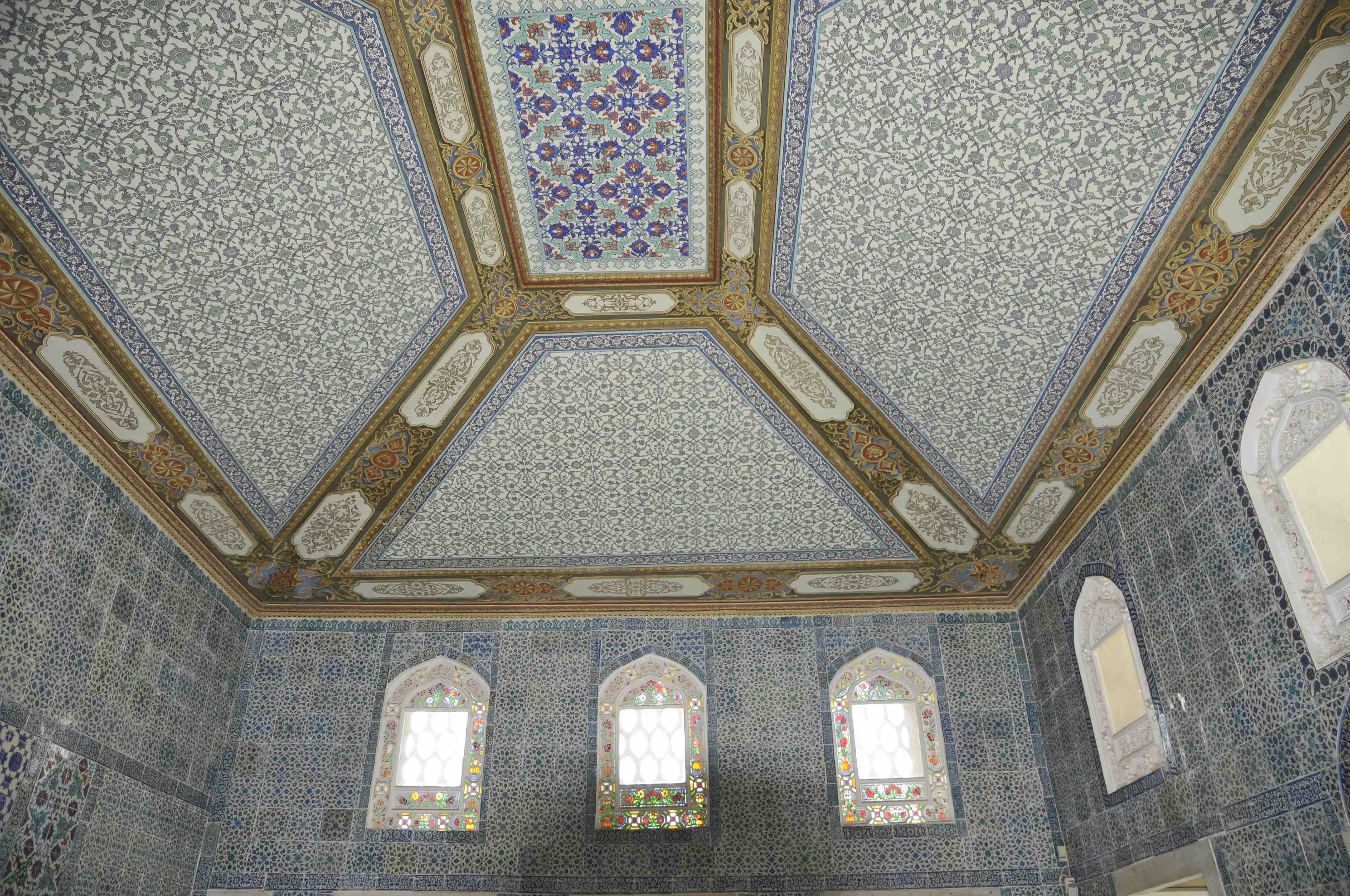 ETE2009-Istanbul-5661