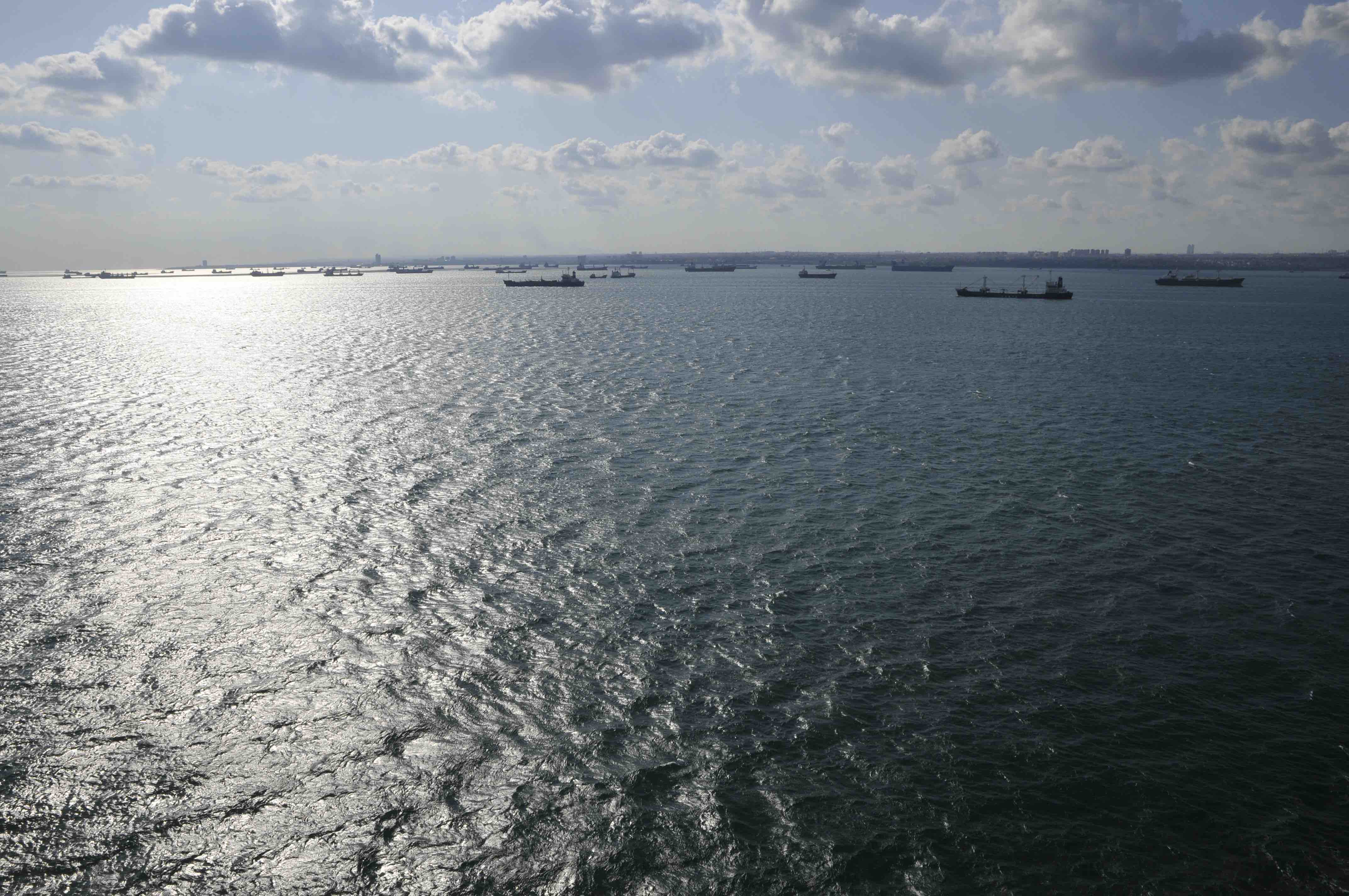 ETE2009-Istanbul-5770