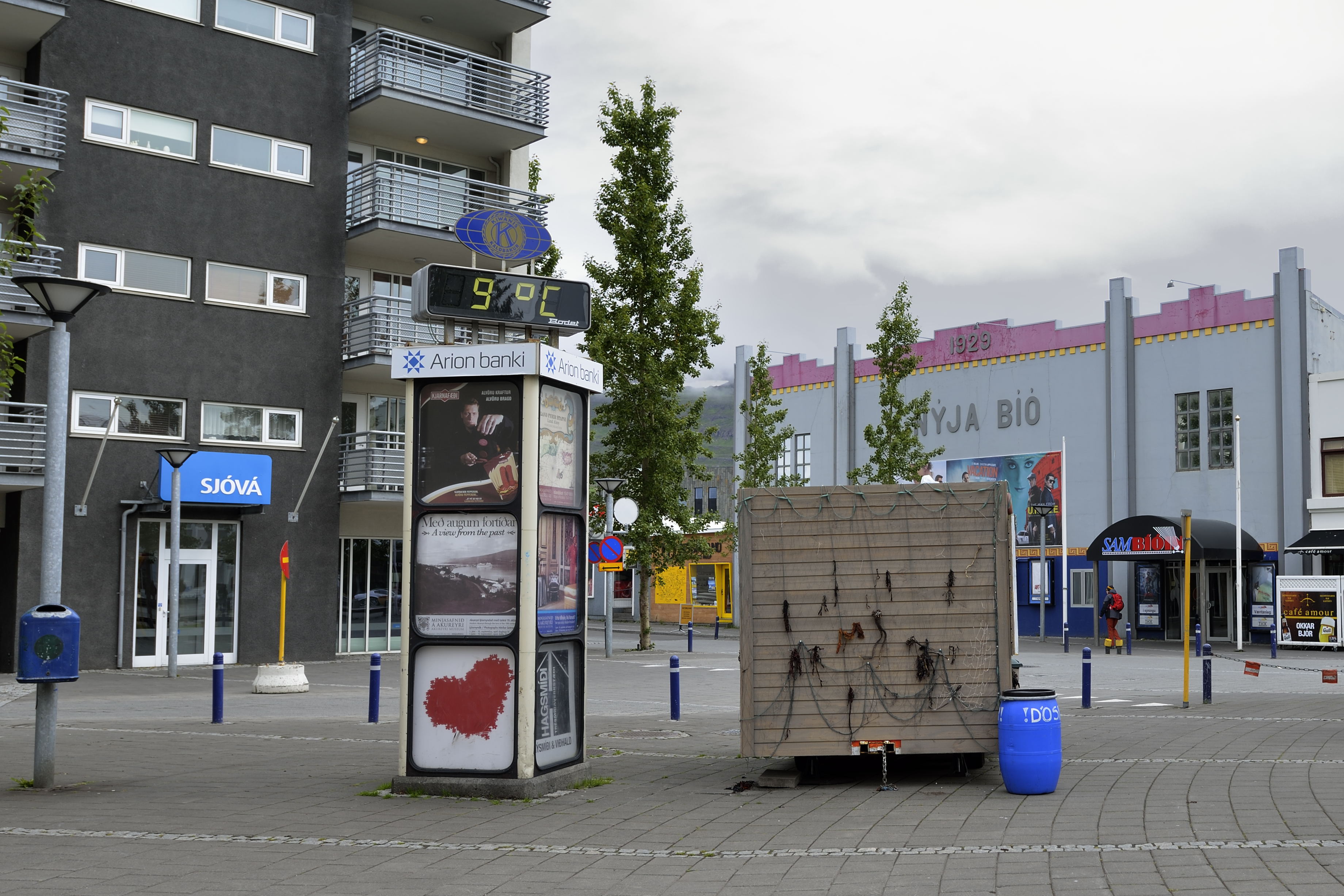 Islande-Juillet2015-09961