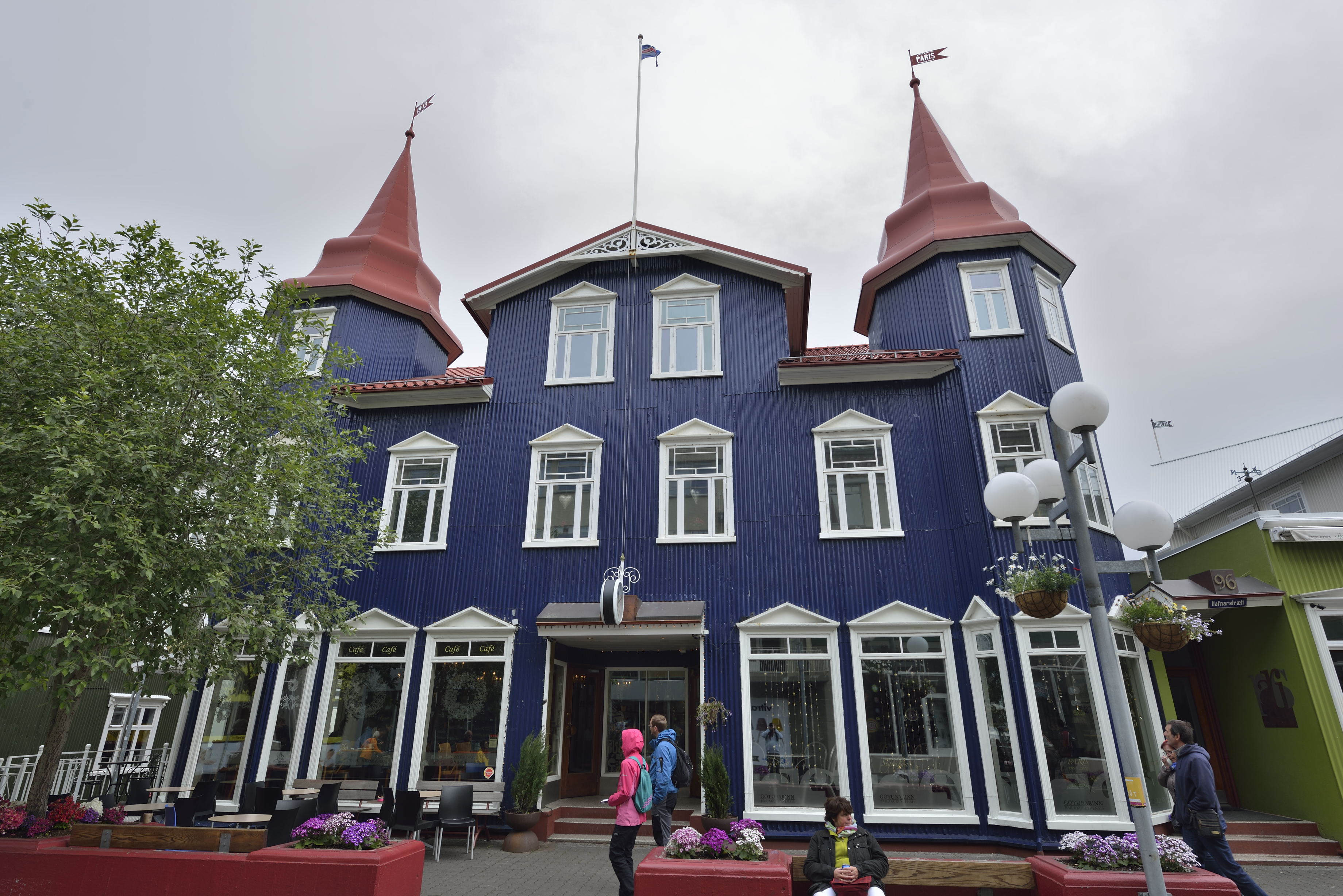 Islande-Juillet2015-09969