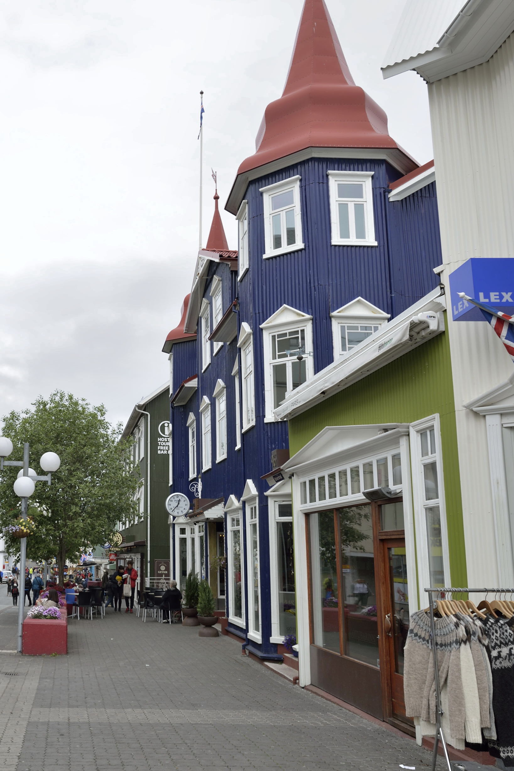 Islande-Juillet2015-09980