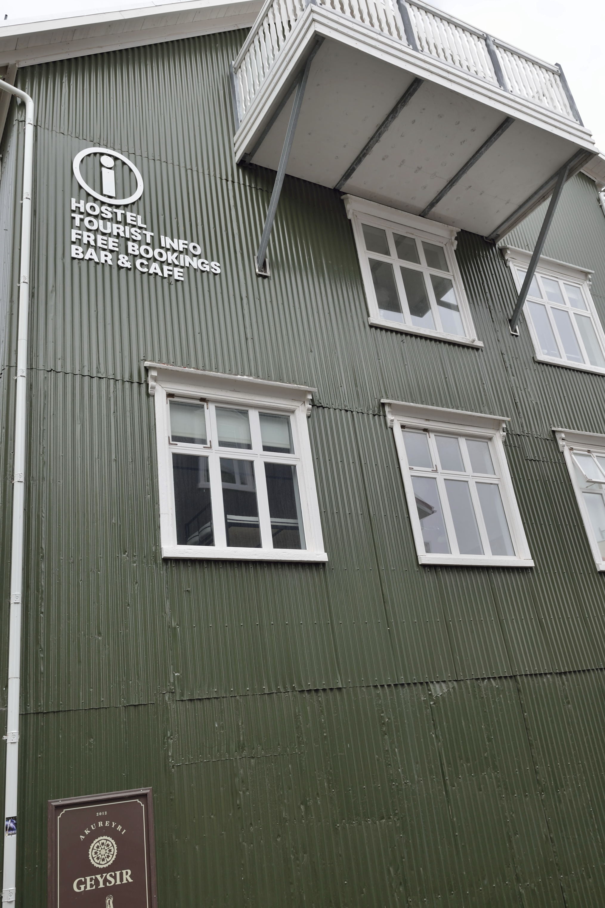 Islande-Juillet2015-09982