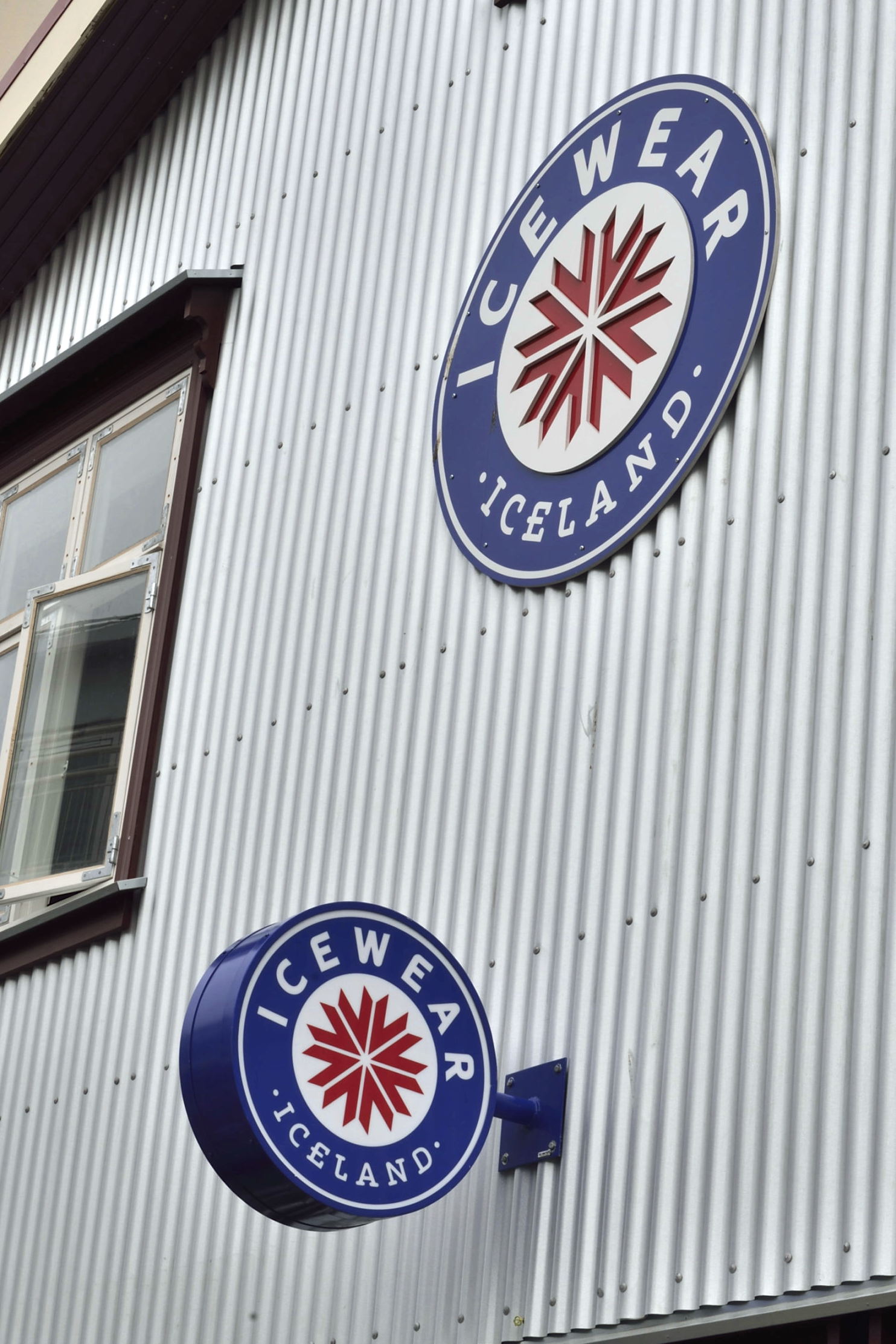 Islande-Juillet2015-09984