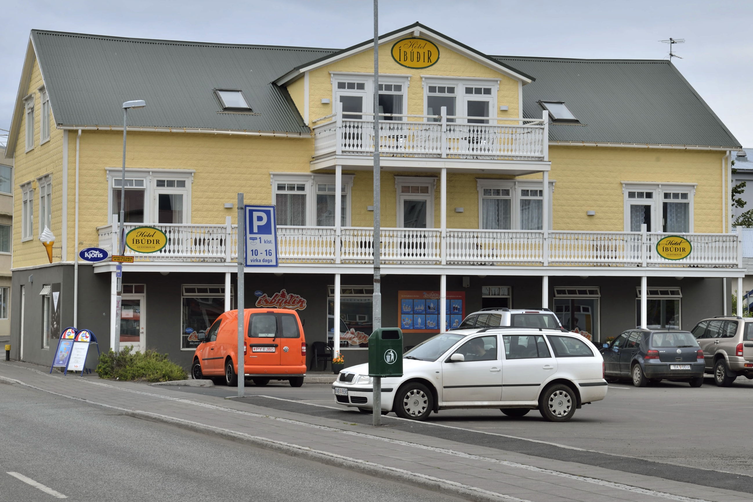 Islande-Juillet2015-09997