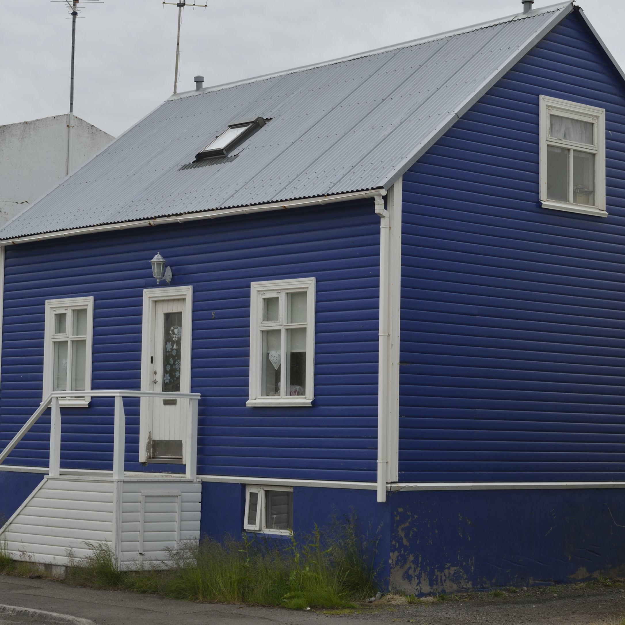 Islande-Juillet2015-10005