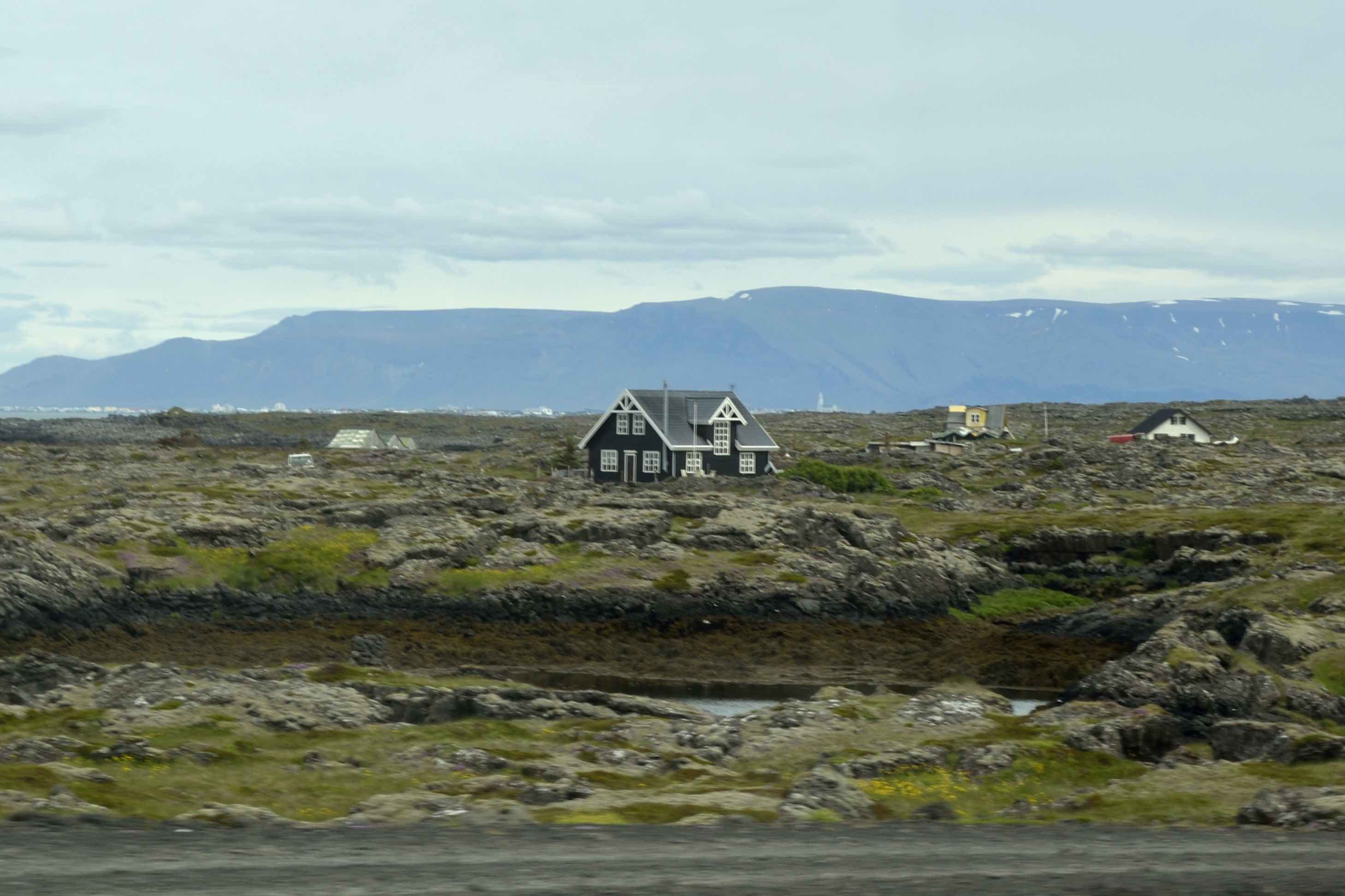 Islande-Juillet2015-1001