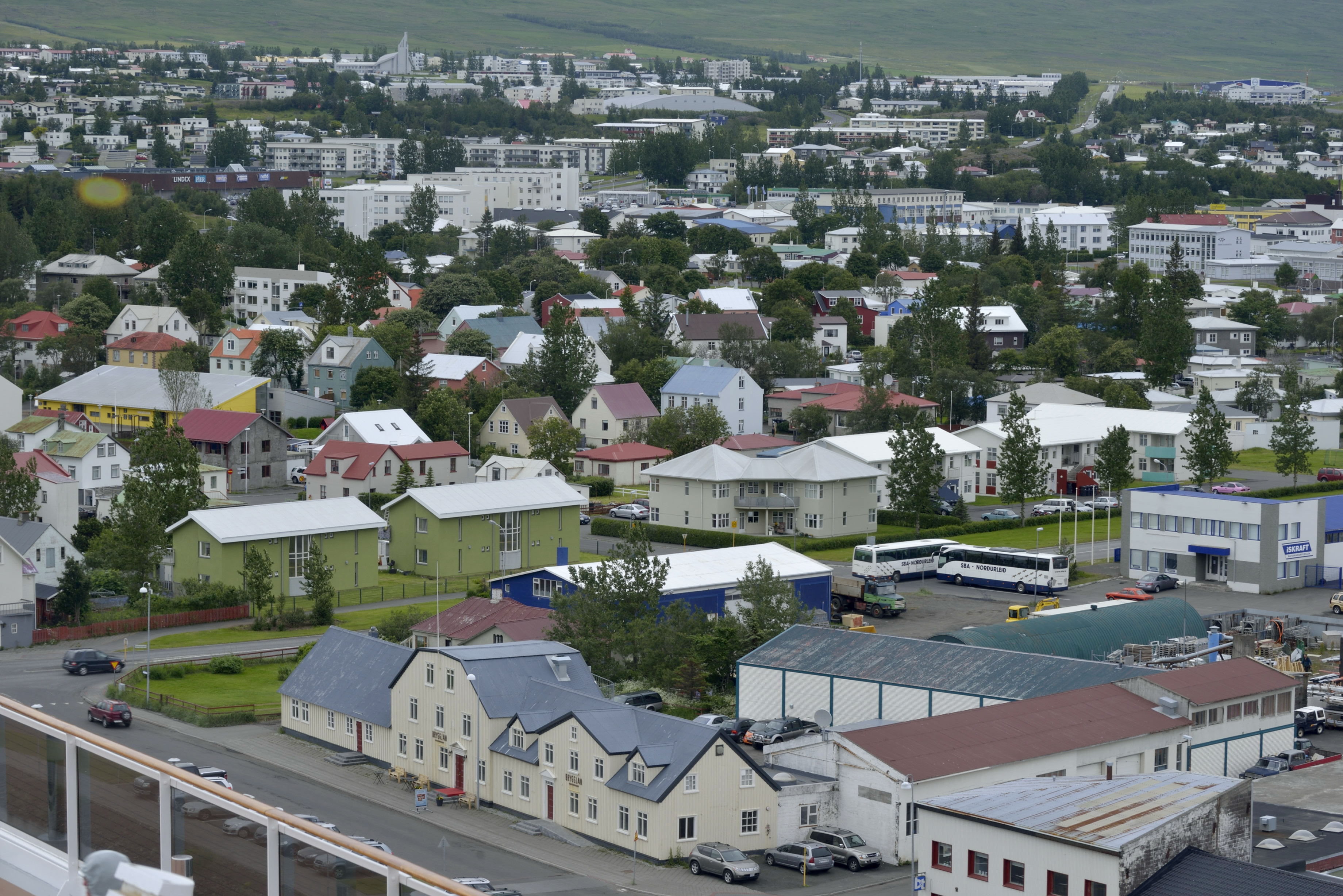 Islande-Juillet2015-10041