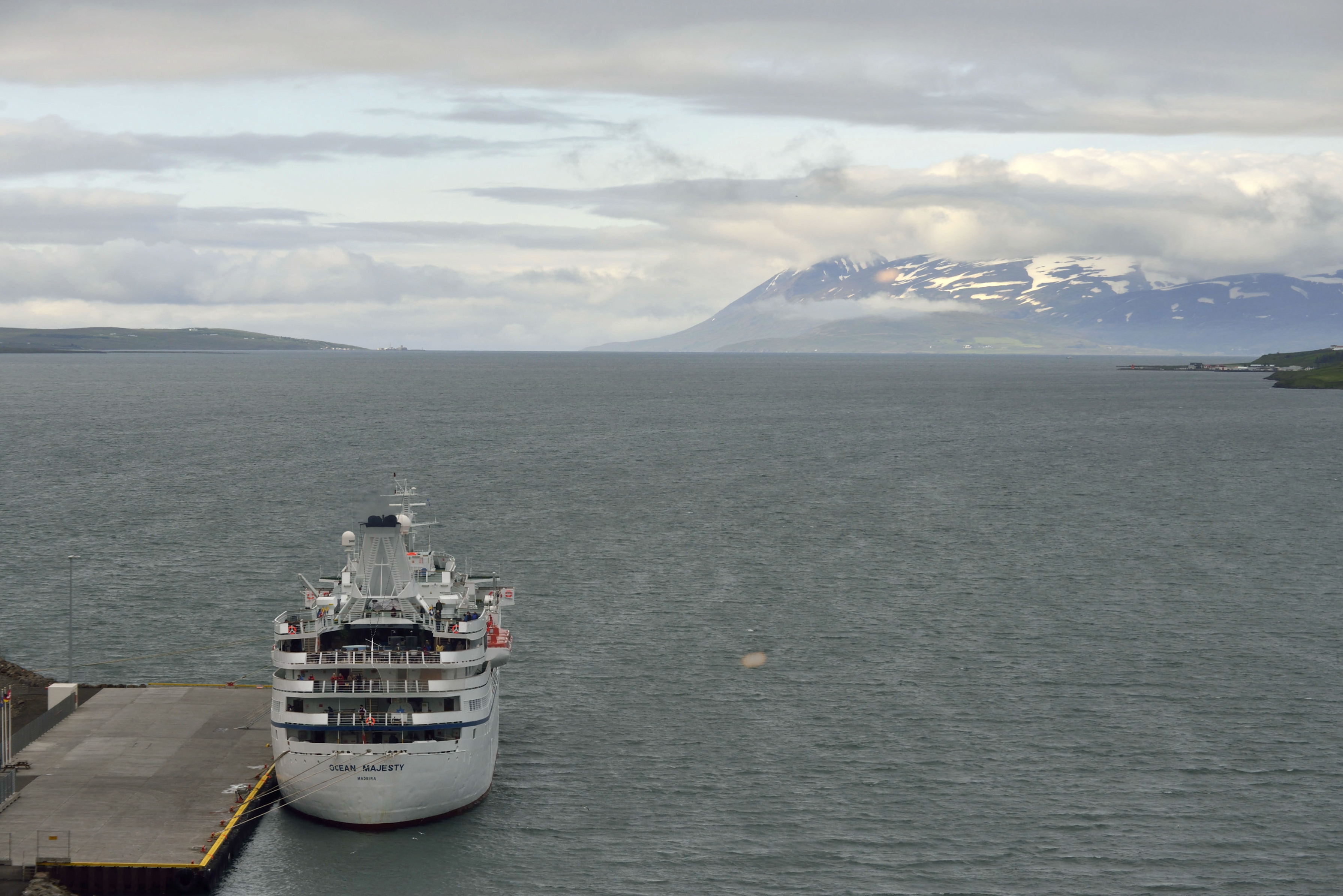 Islande-Juillet2015-10046