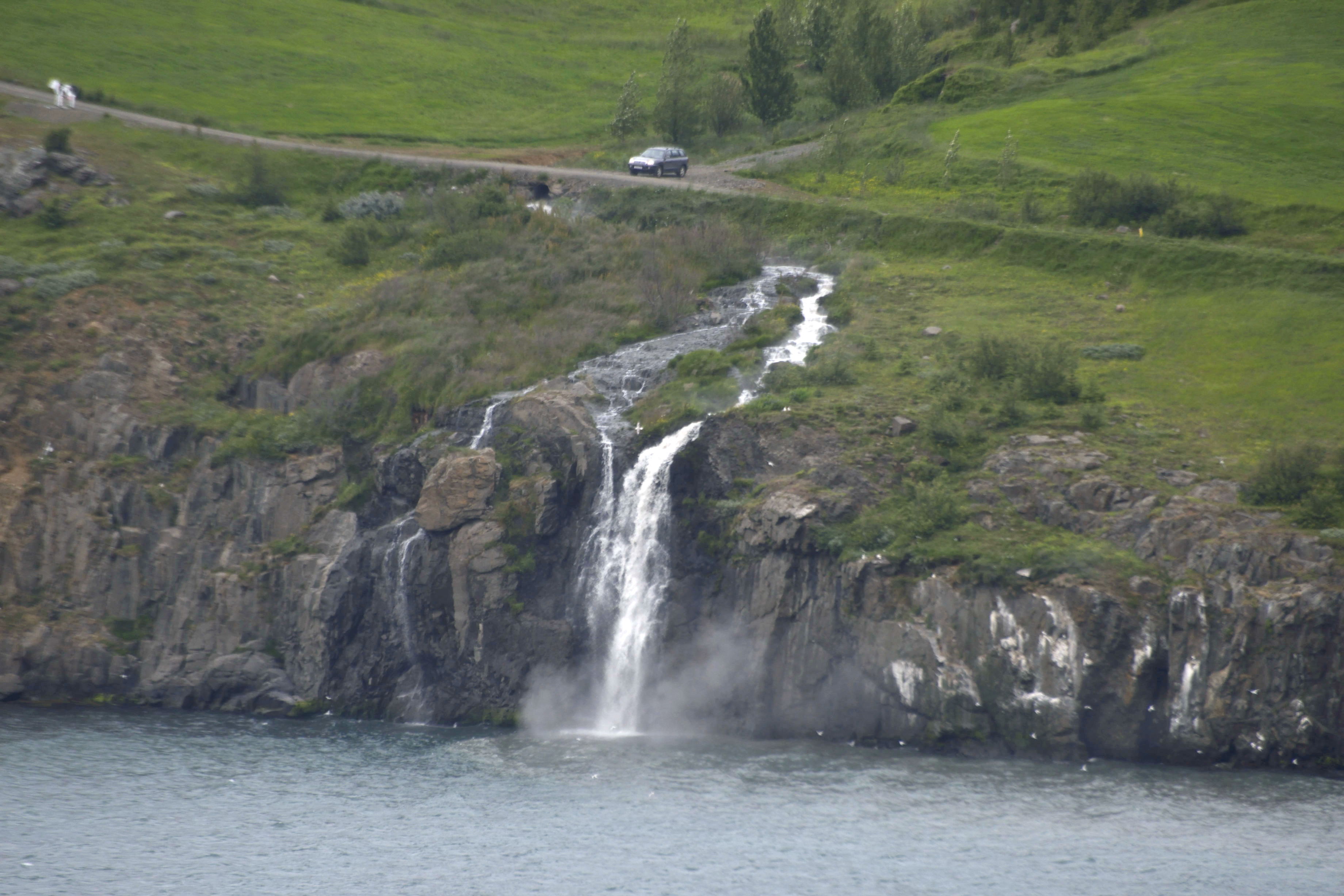 Islande-Juillet2015-10053
