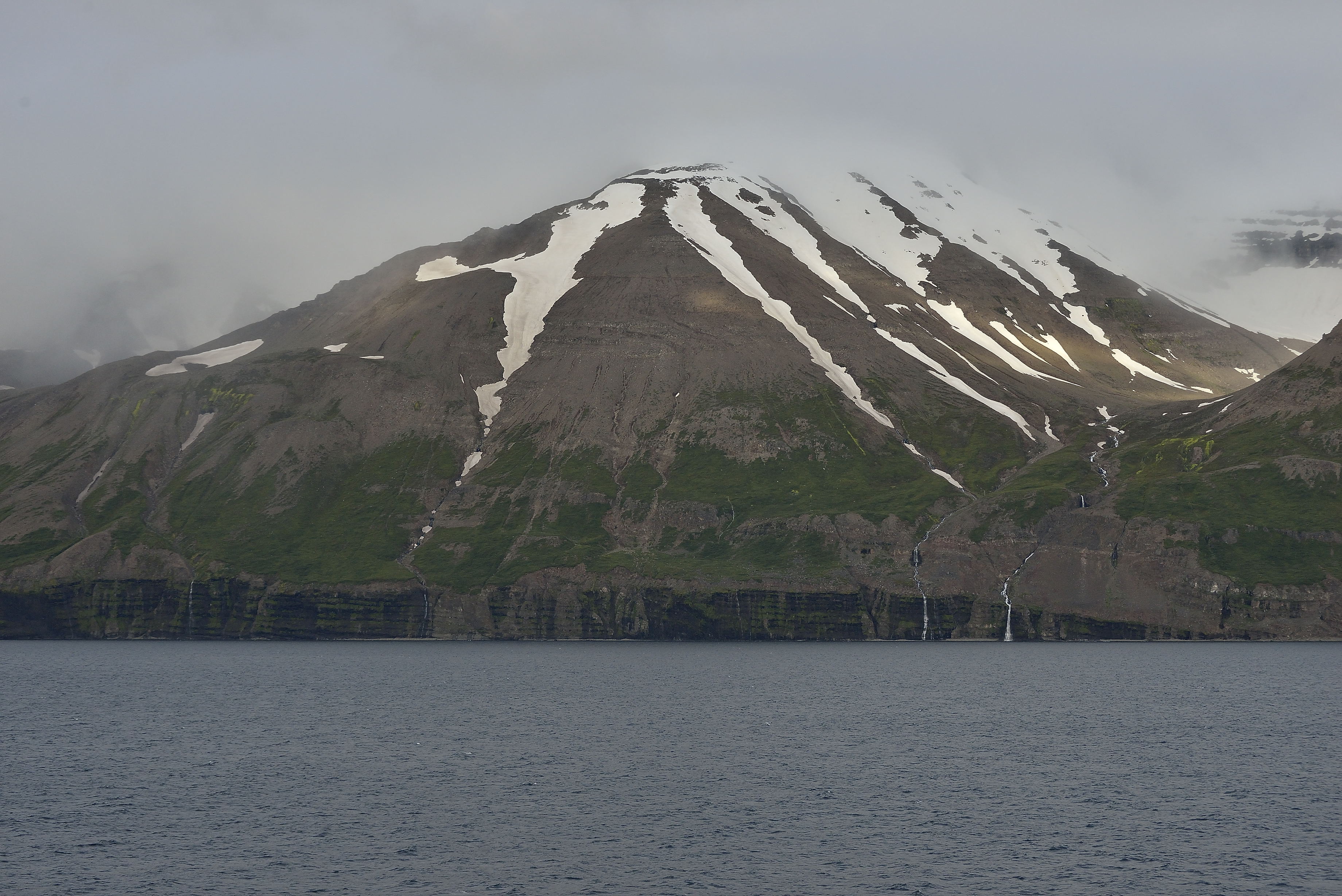 Islande-Juillet2015-10125