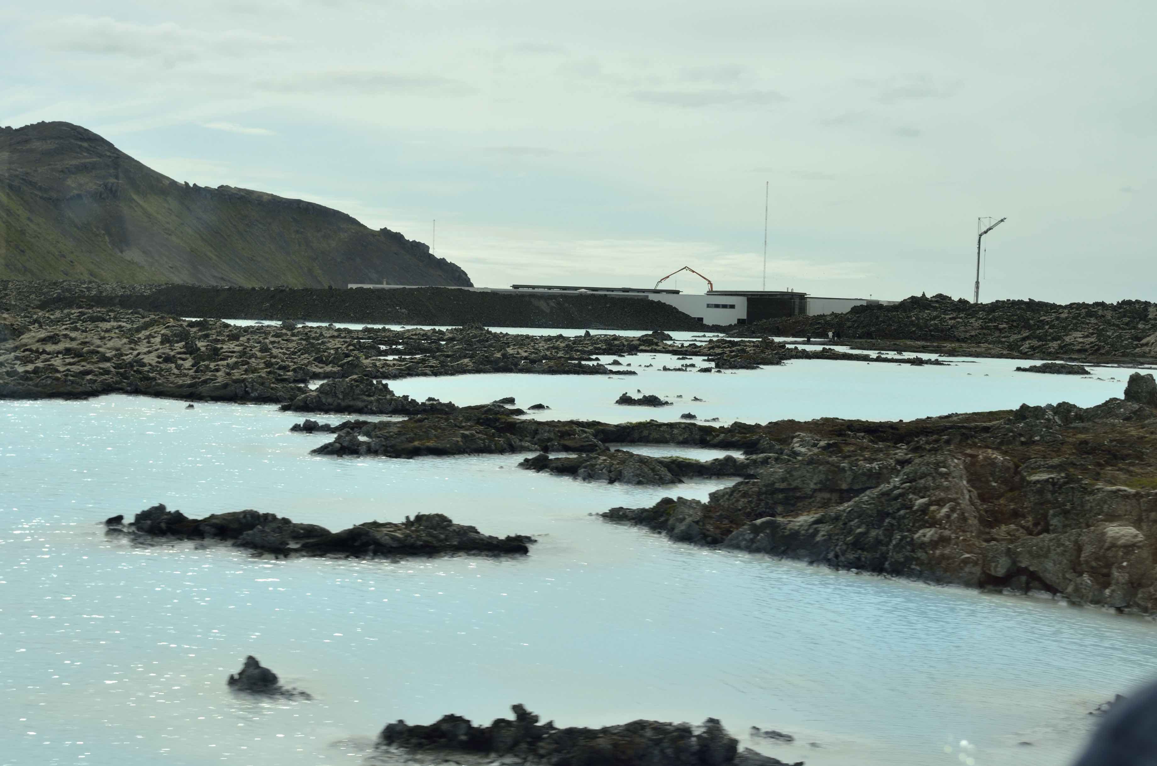 Islande-Juillet2015-1014