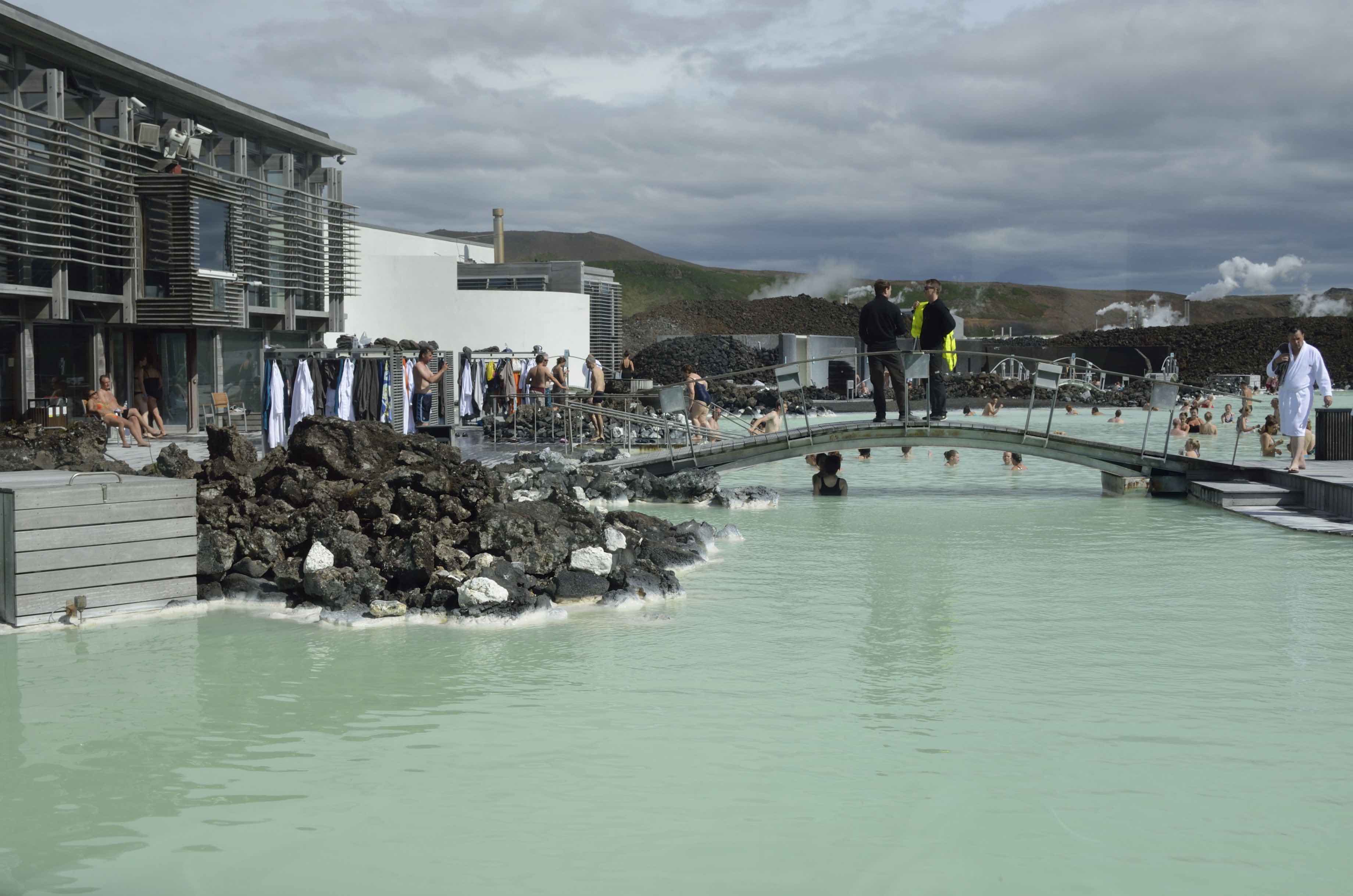 Islande-Juillet2015-1020