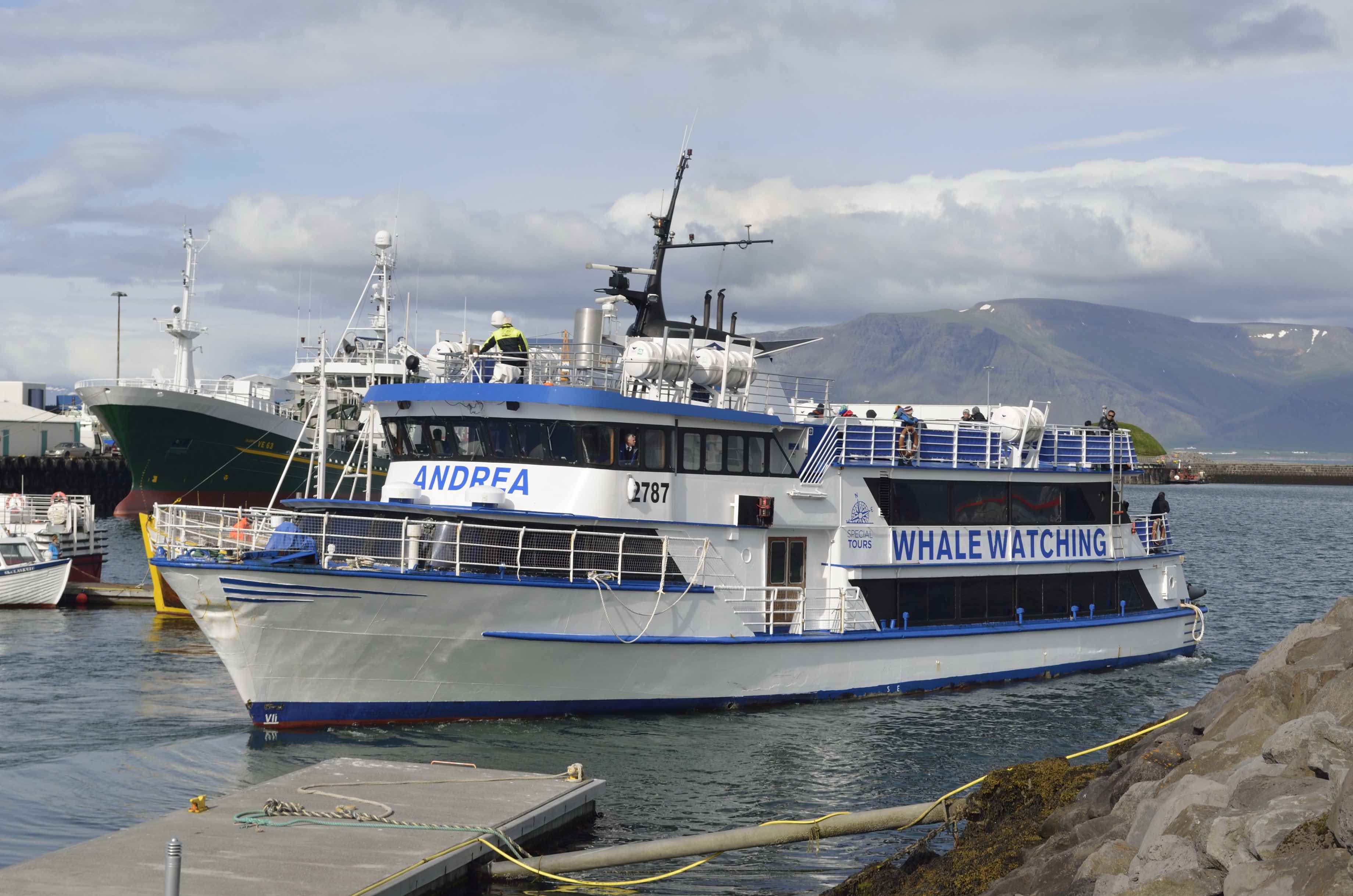 Islande-Juillet2015-1123