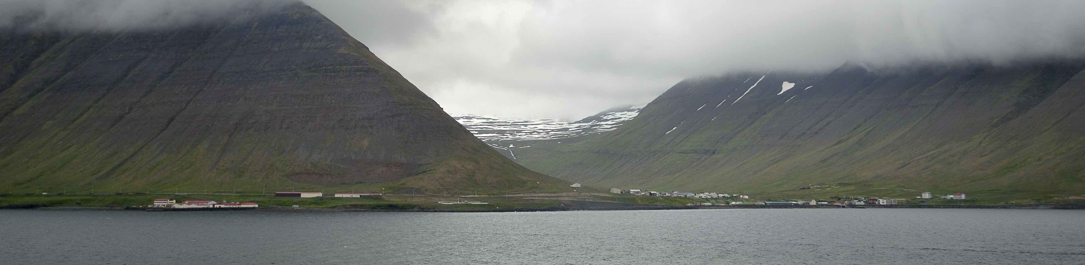 Islande-Juillet2015-1168