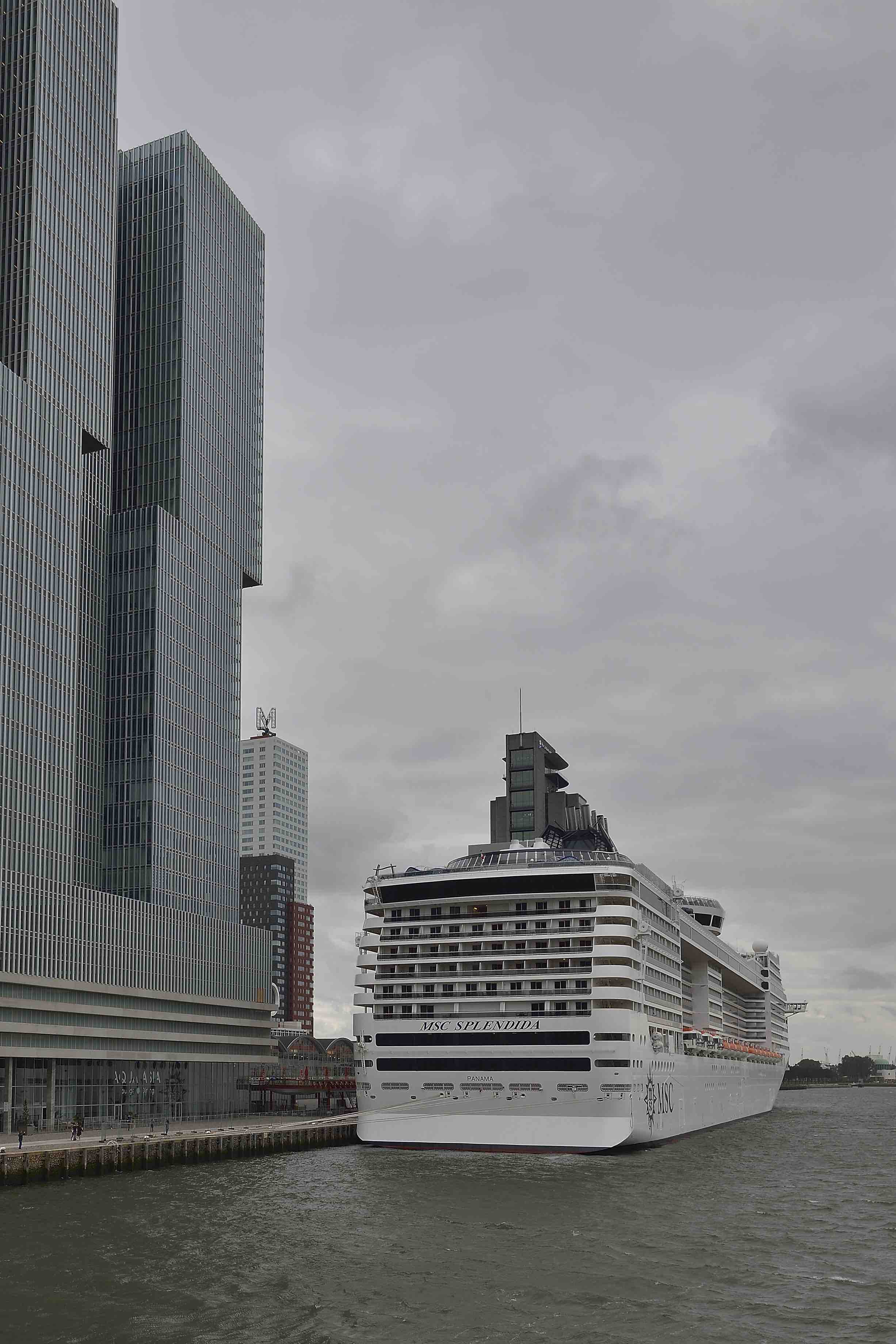 Pays-Bas-Juillet-2015-10639