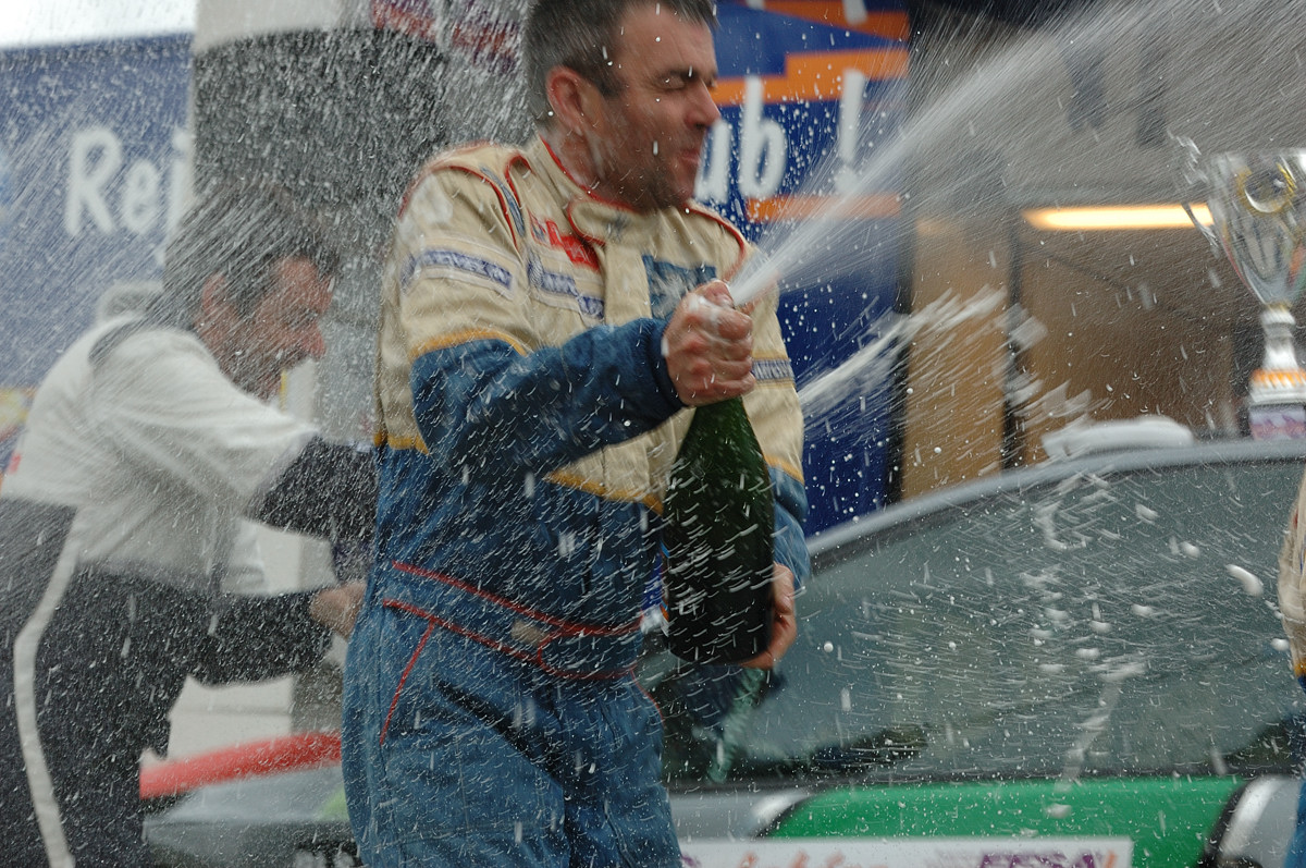 Rallye du pays de Lohéac 3039