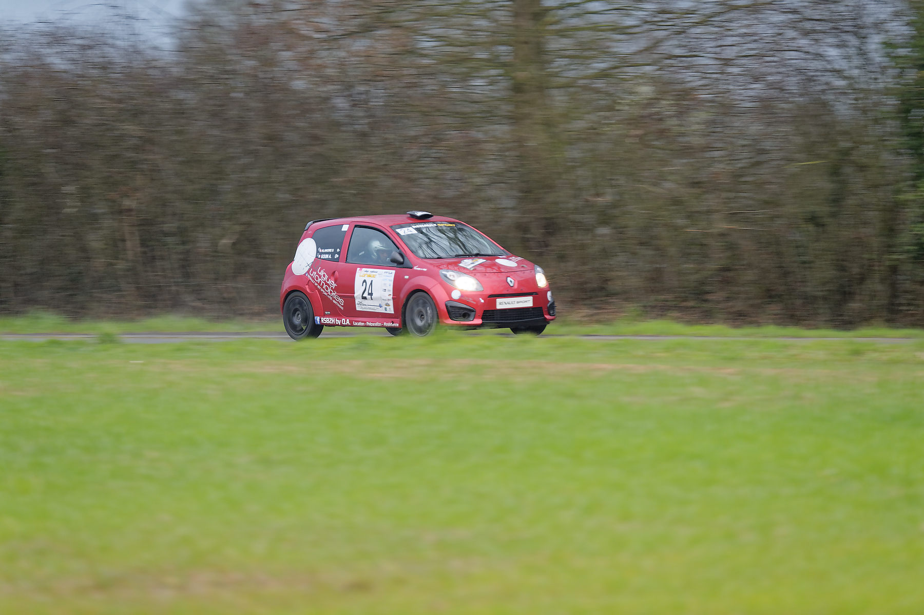 Rallye-Lohéac-2018-ALANORE-SYLVAIN-D4S3975