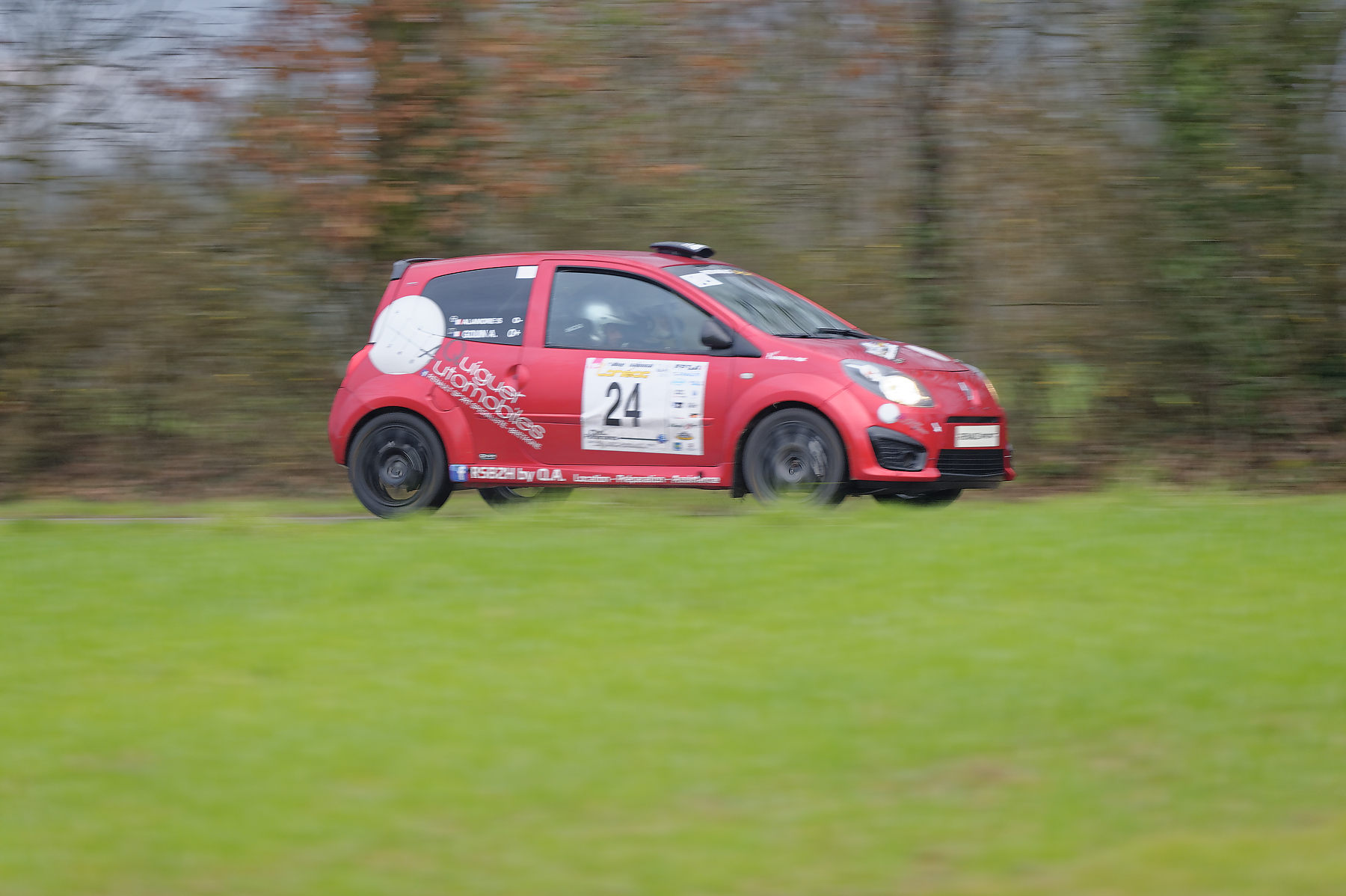 Rallye-Lohéac-2018-ALANORE-SYLVAIN-D4S3976