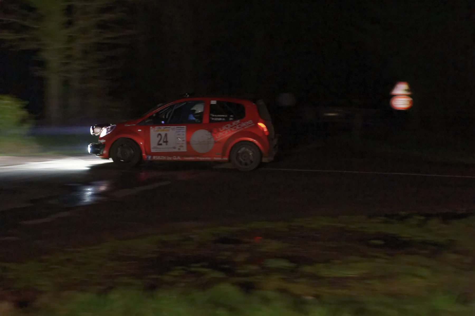 Rallye-Lohéac-2018-ALANORE-SYLVAIN-D4S4153