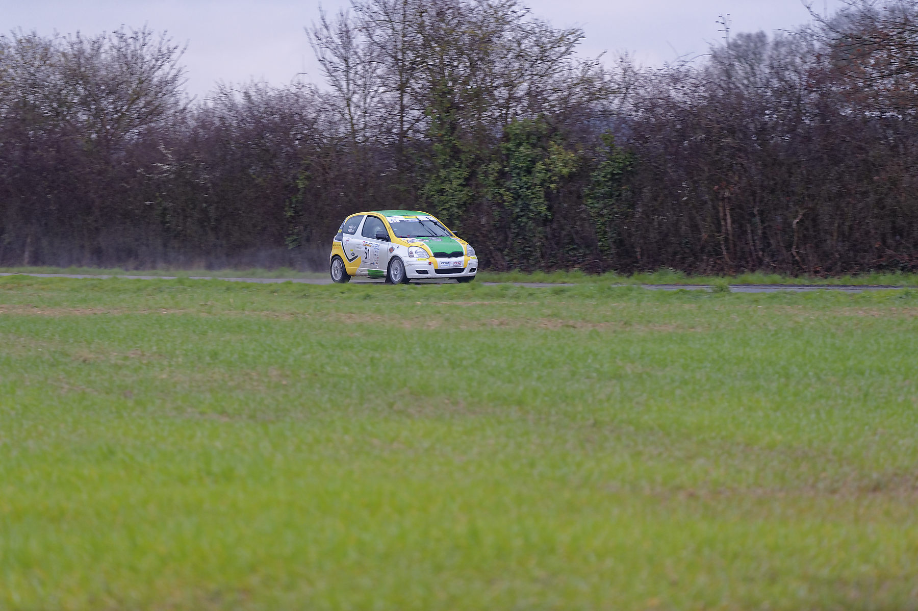 Rallye-Lohéac-2018-BARRE-LUC-D4S4058