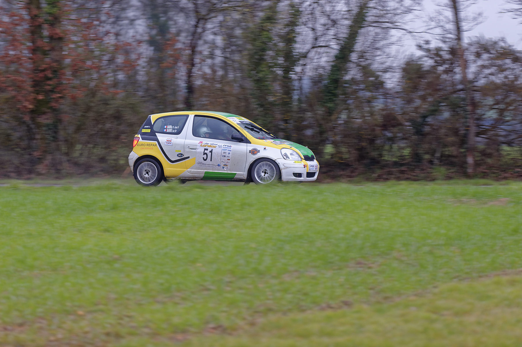 Rallye-Lohéac-2018-BARRE-LUC-D4S4060