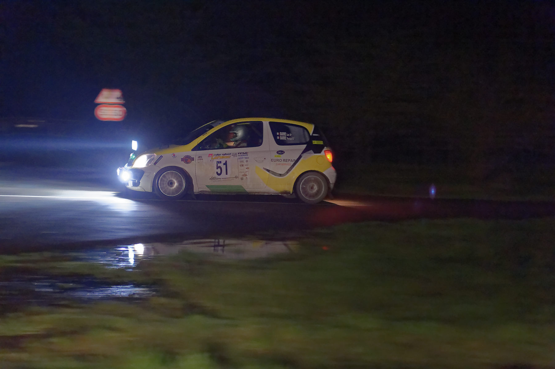 Rallye-Lohéac-2018-BARRE-LUC-D4S4215