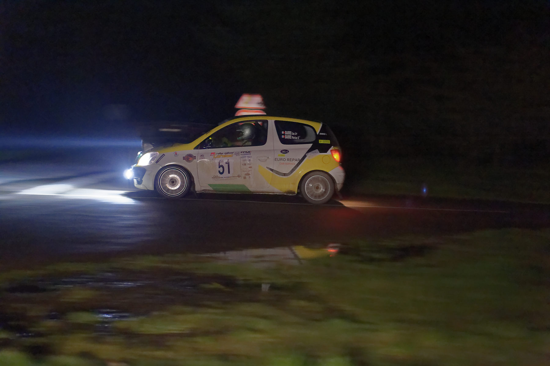 Rallye-Lohéac-2018-BARRE-LUC-D4S4216