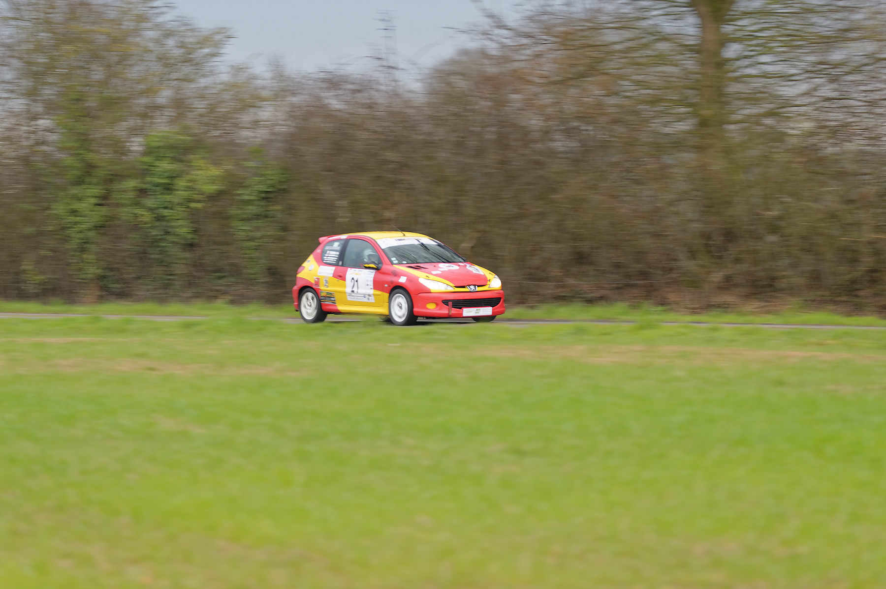 Rallye-Lohéac-2018-BIDEL-SEBASTIEN-D4S3968