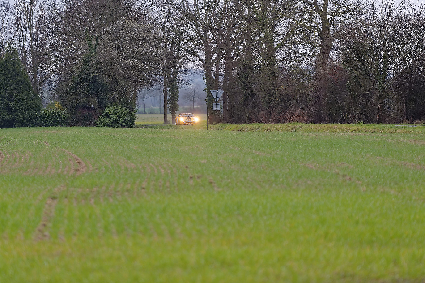 Rallye-Lohéac-2018-BIGOT-BERTRAND-D4S4042