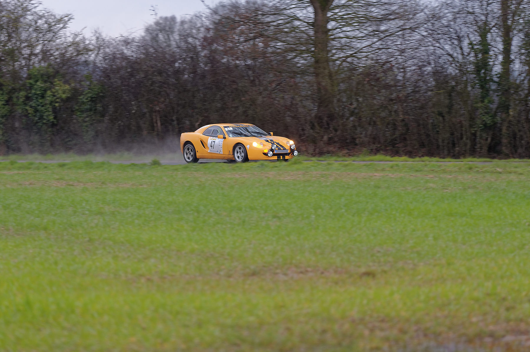 Rallye-Lohéac-2018-BIGOT-BERTRAND-D4S4044