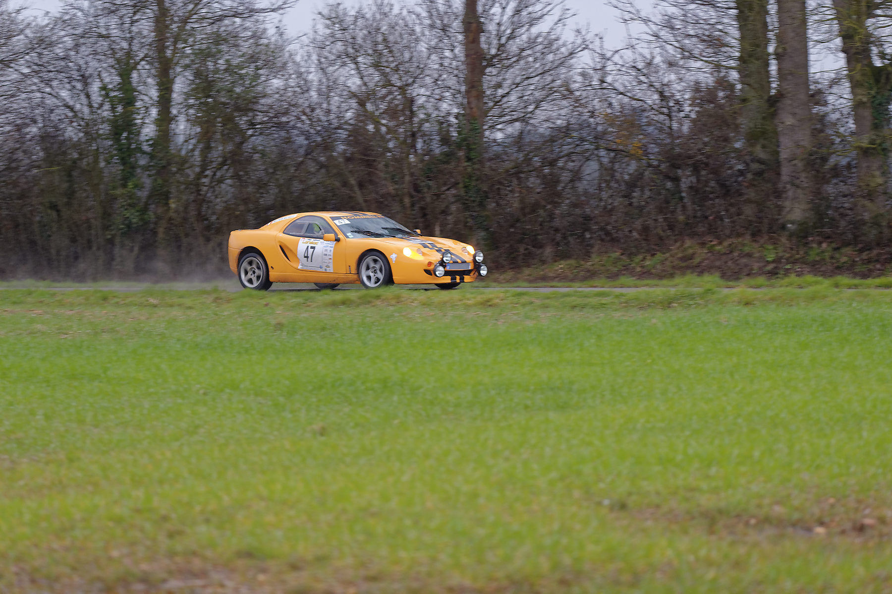 Rallye-Lohéac-2018-BIGOT-BERTRAND-D4S4045