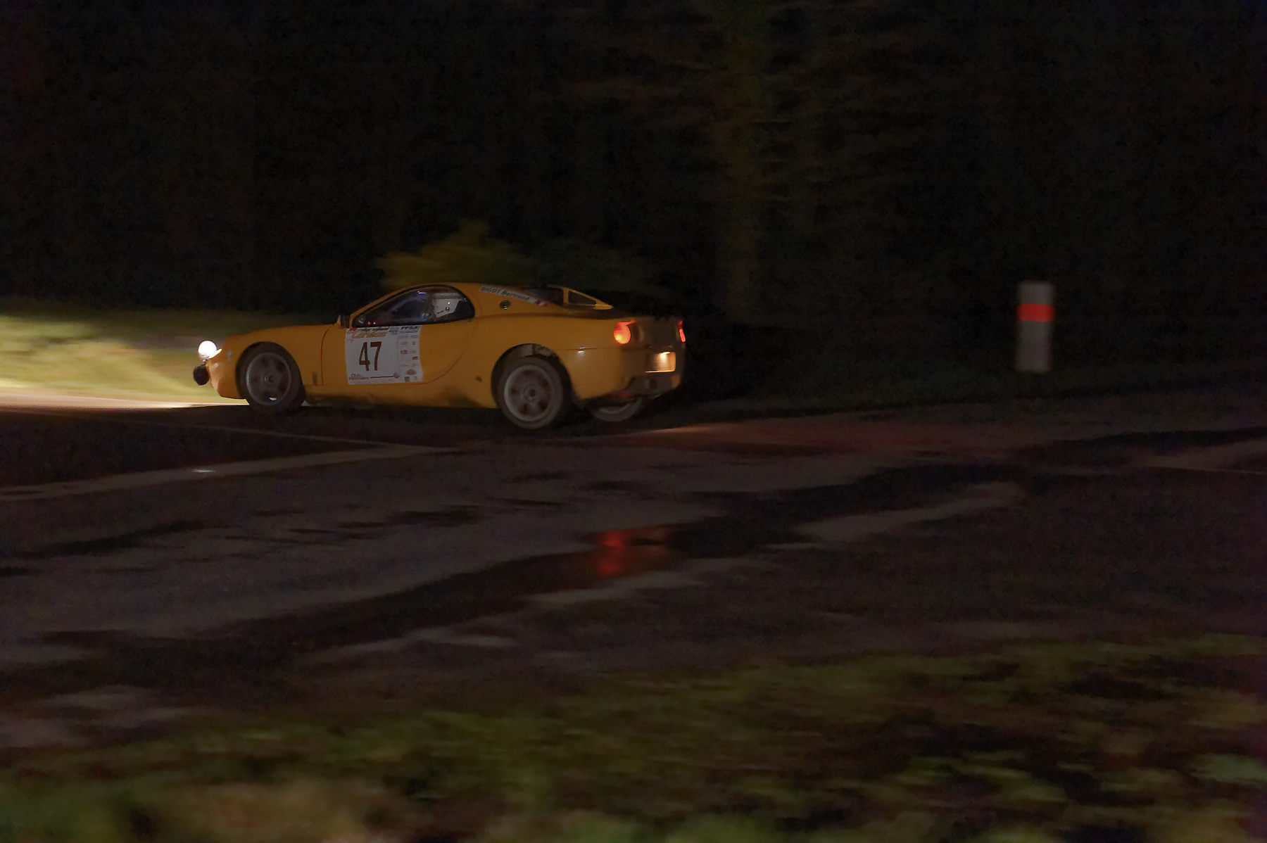 Rallye-Lohéac-2018-BIGOT-BERTRAND-D4S4196