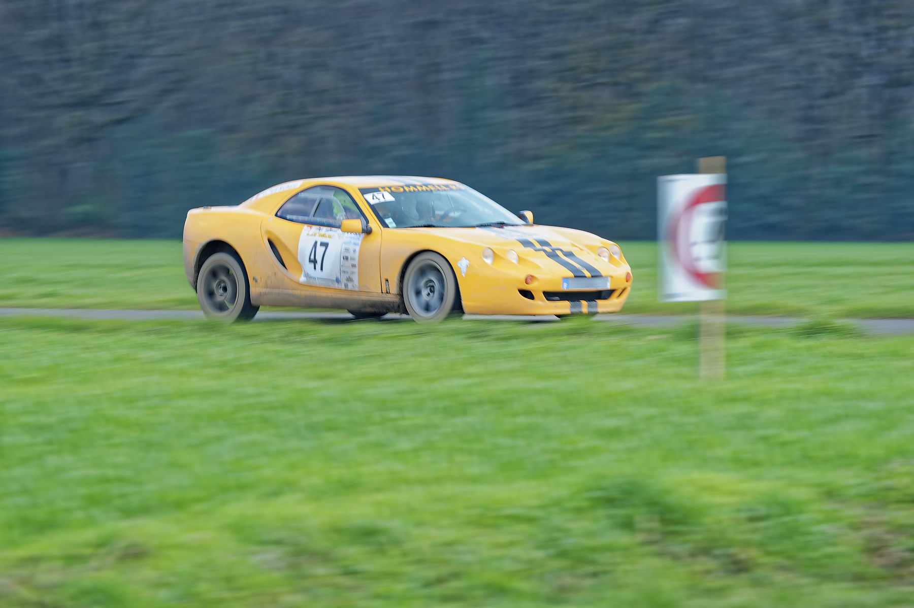 Rallye-Lohéac-2018-BIGOT-BERTRAND-D4S4292