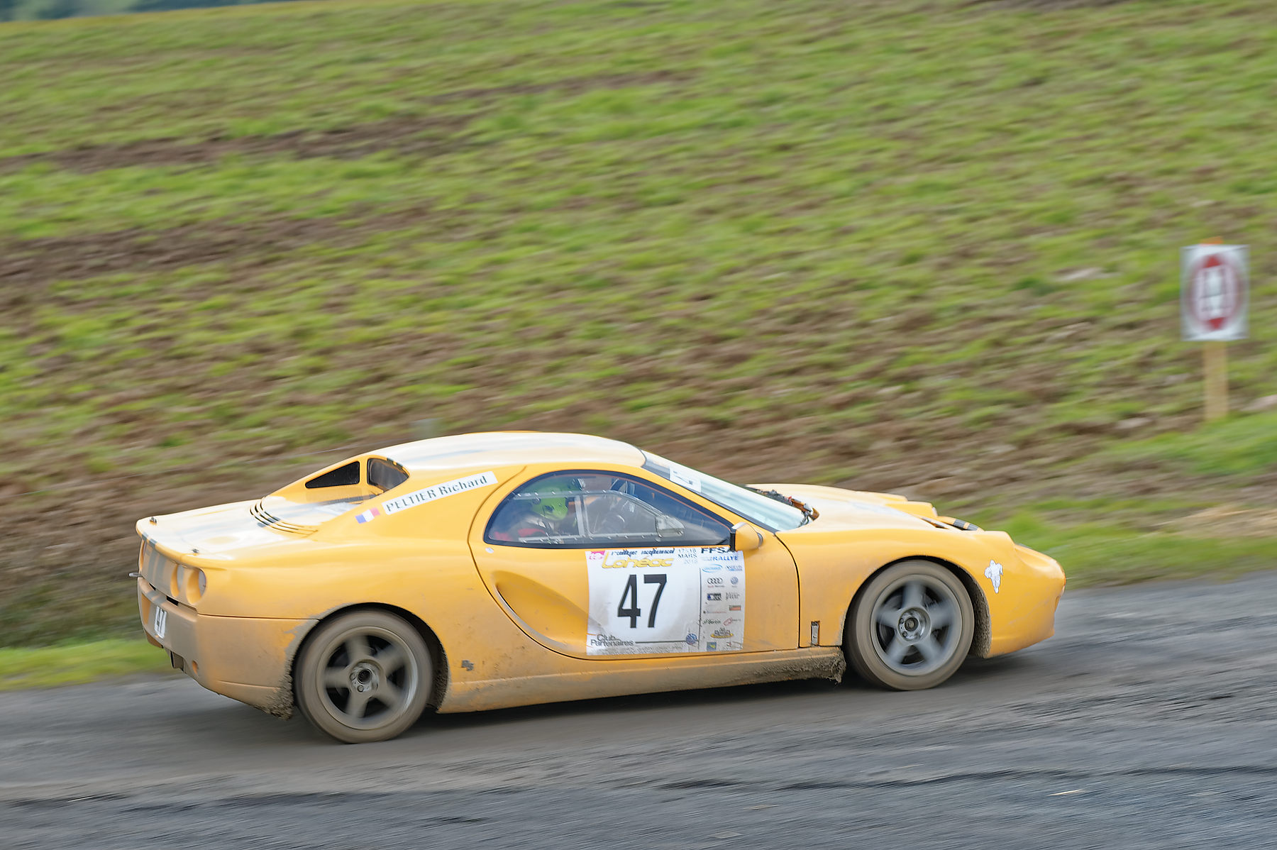 Rallye-Lohéac-2018-BIGOT-BERTRAND-D4S4459