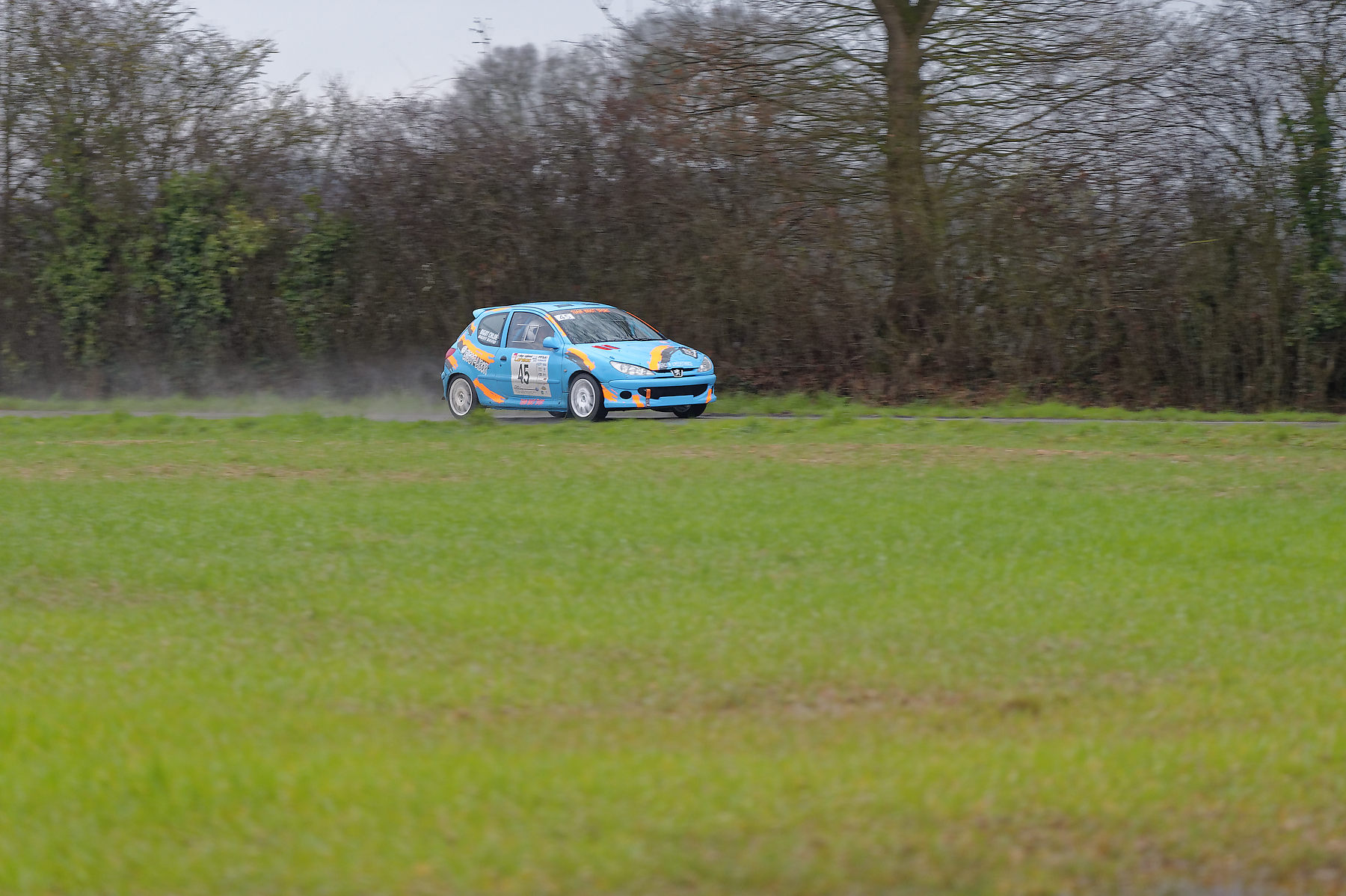 Rallye-Lohéac-2018-BIGOT-DAVID-D4S4035