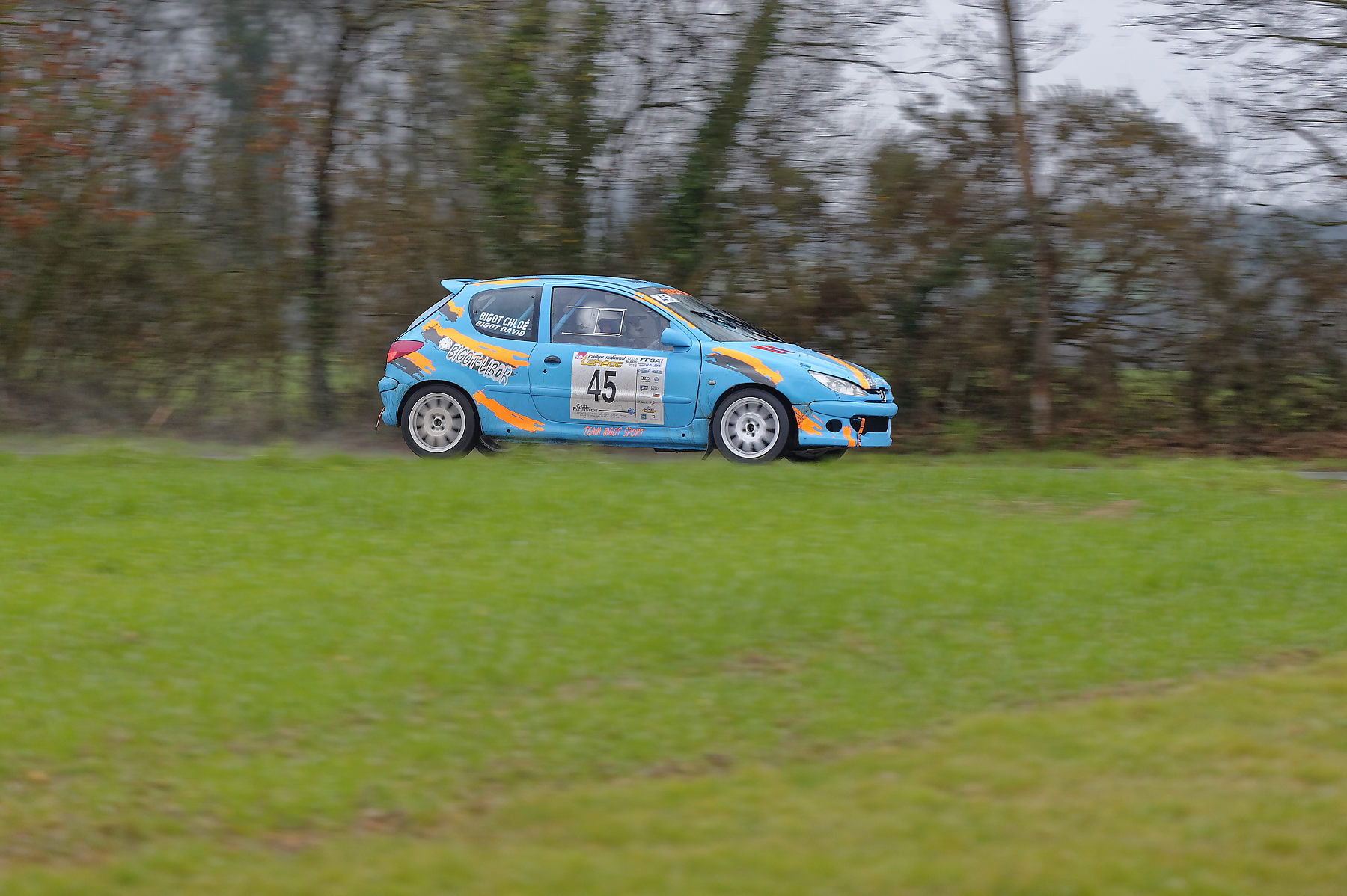 Rallye-Lohéac-2018-BIGOT-DAVID-D4S4037