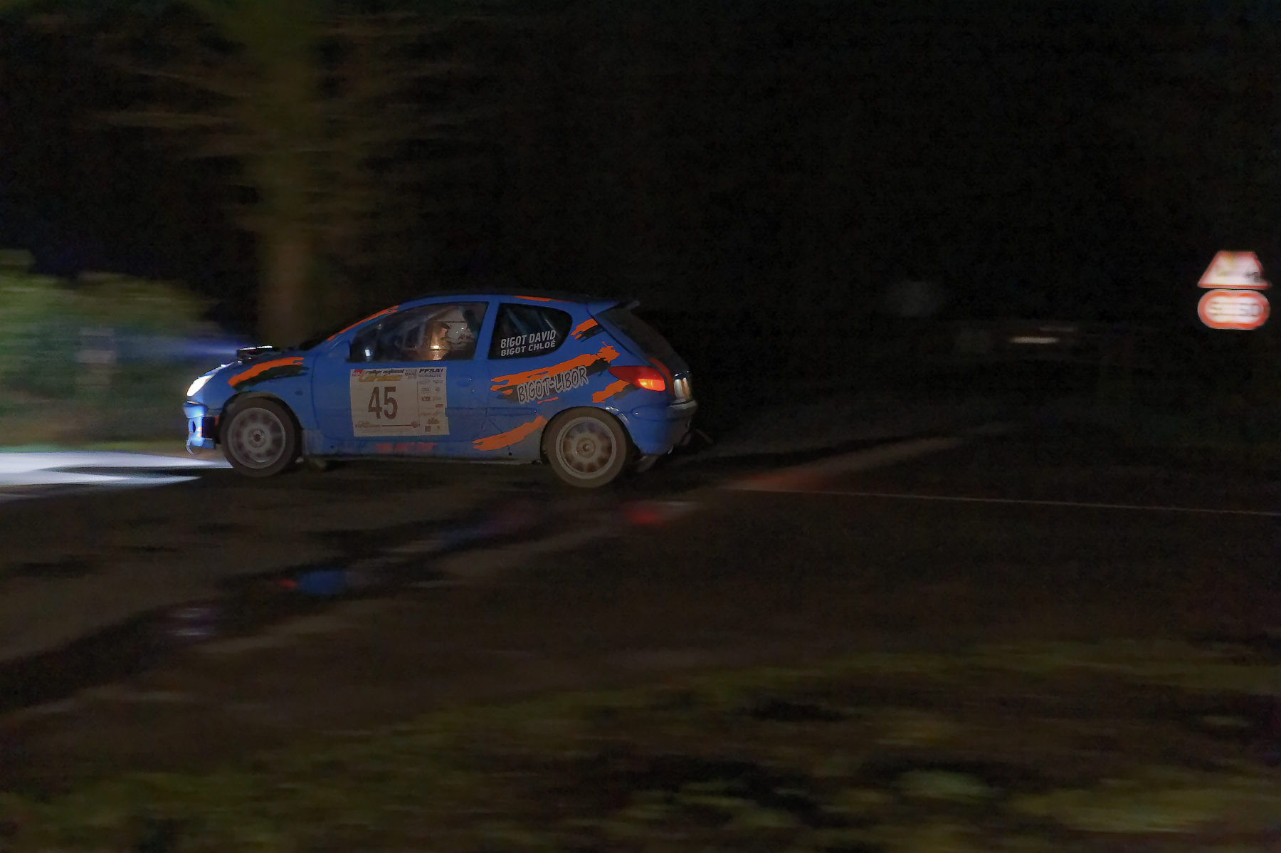 Rallye-Lohéac-2018-BIGOT-DAVID-D4S4191