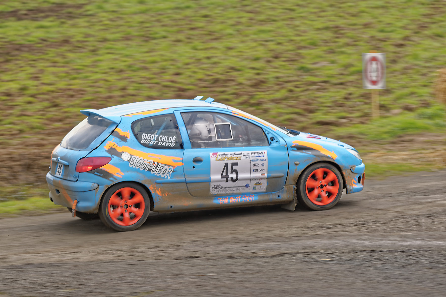 Rallye-Lohéac-2018-BIGOT-DAVID-D4S4403